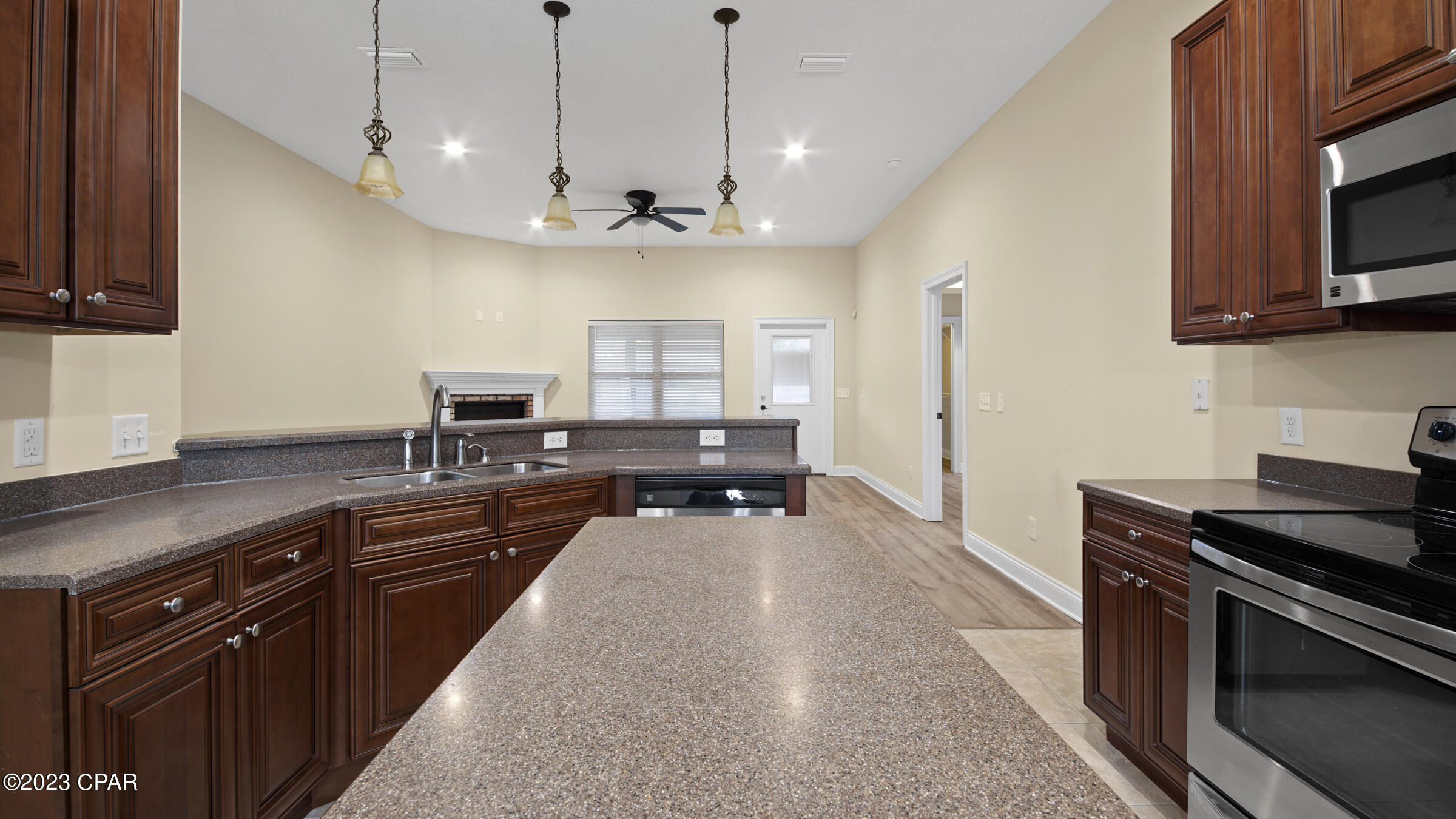 Image 8 For 4210 Florence Tolsma Way