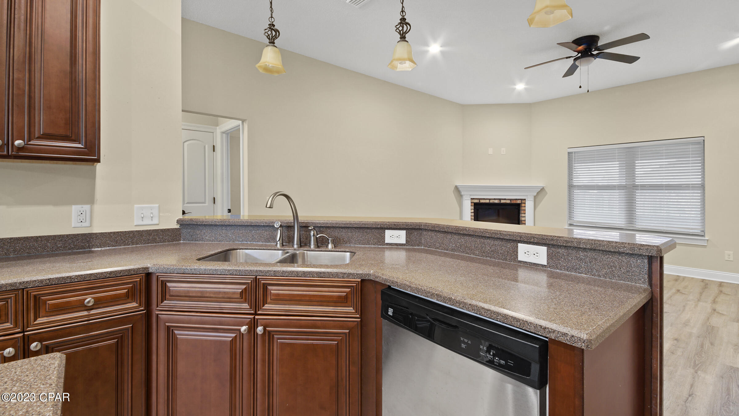 Image 9 For 4210 Florence Tolsma Way