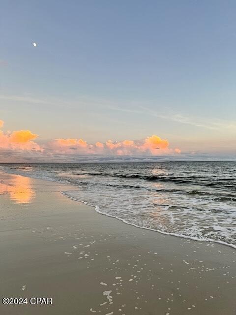 Image 16 For 217 Gulf Street