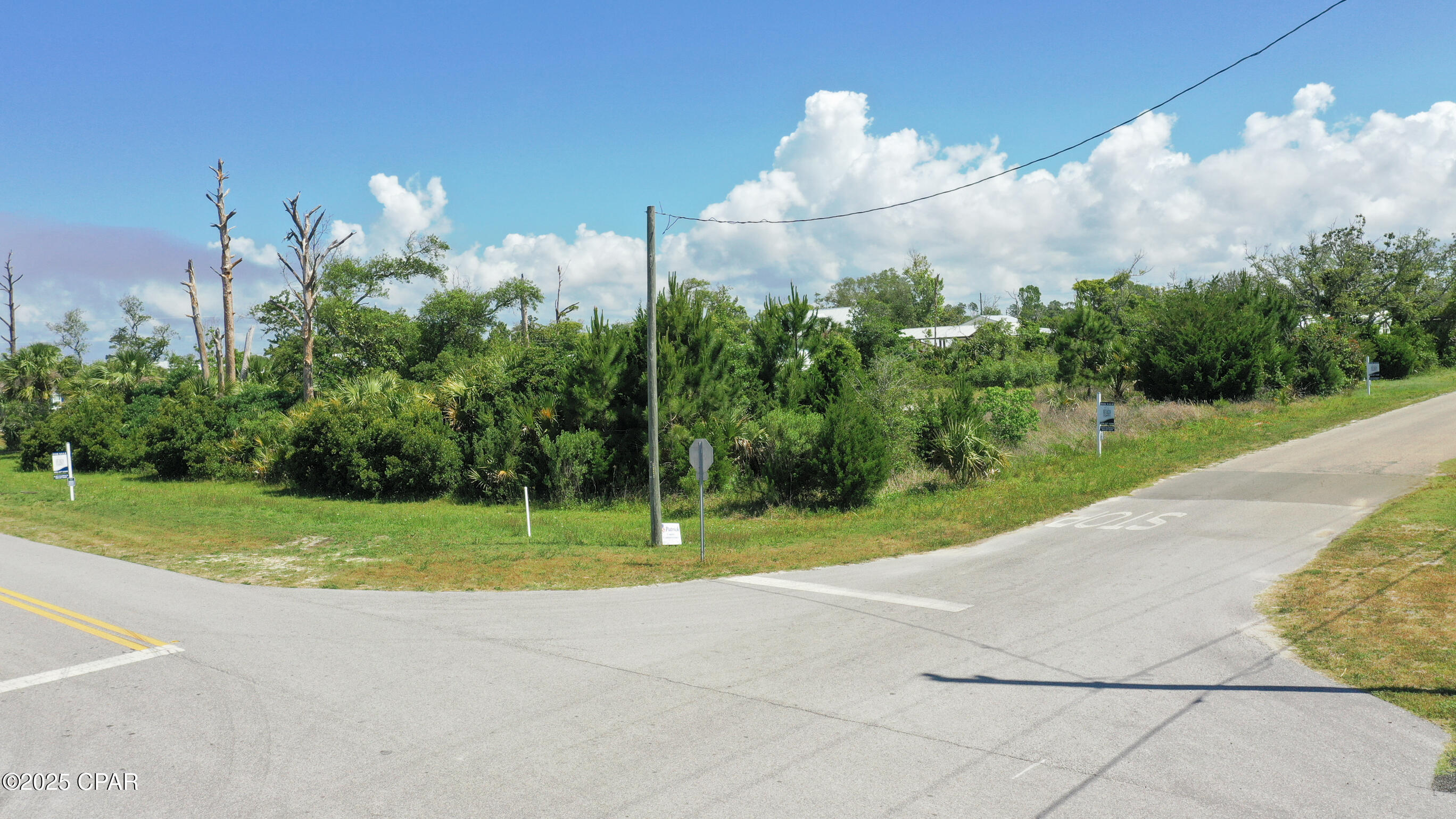 Homes for sale in Port St Joe, FL | 217 Gulf St, Port St Joe, FL 32456 | MLS# 781306