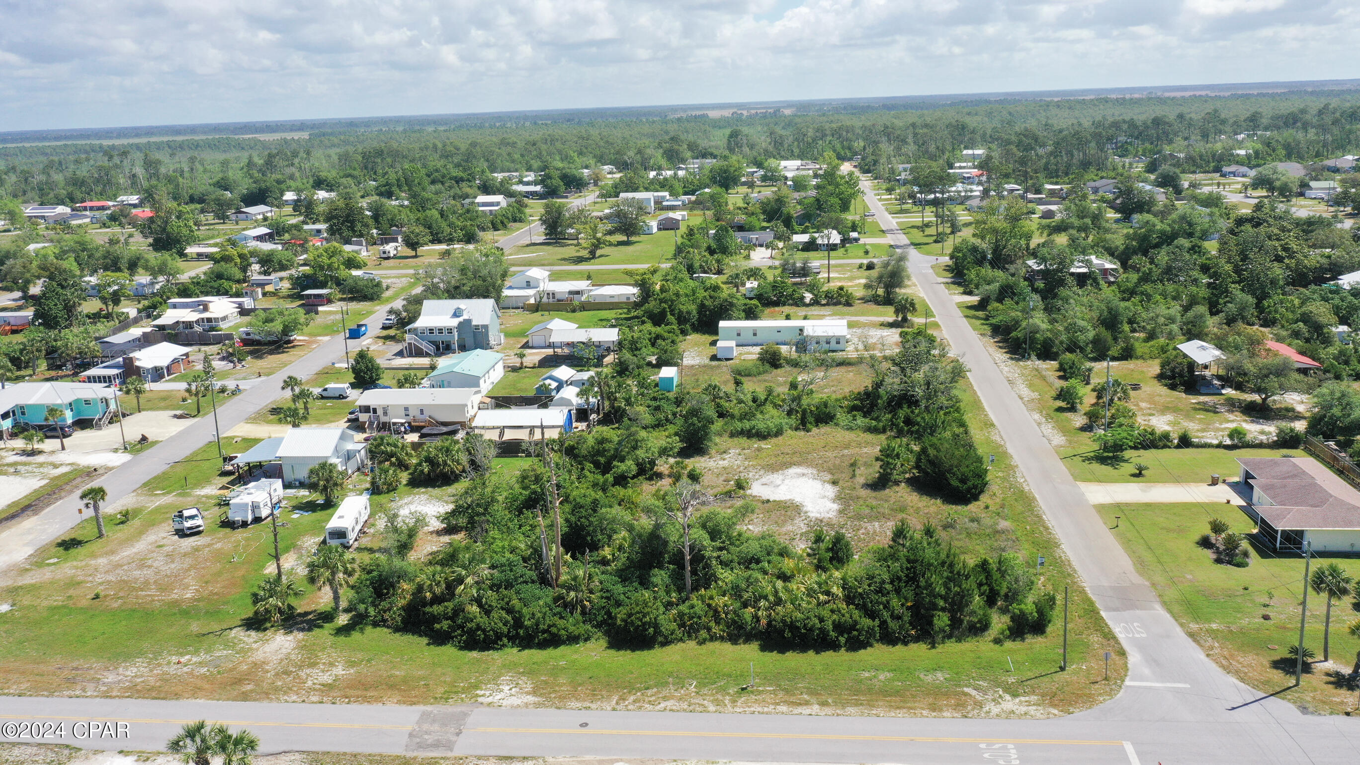 Homes for sale in Port St Joe, FL | 217 Gulf St, Port St Joe, FL 32456 | MLS# 781306