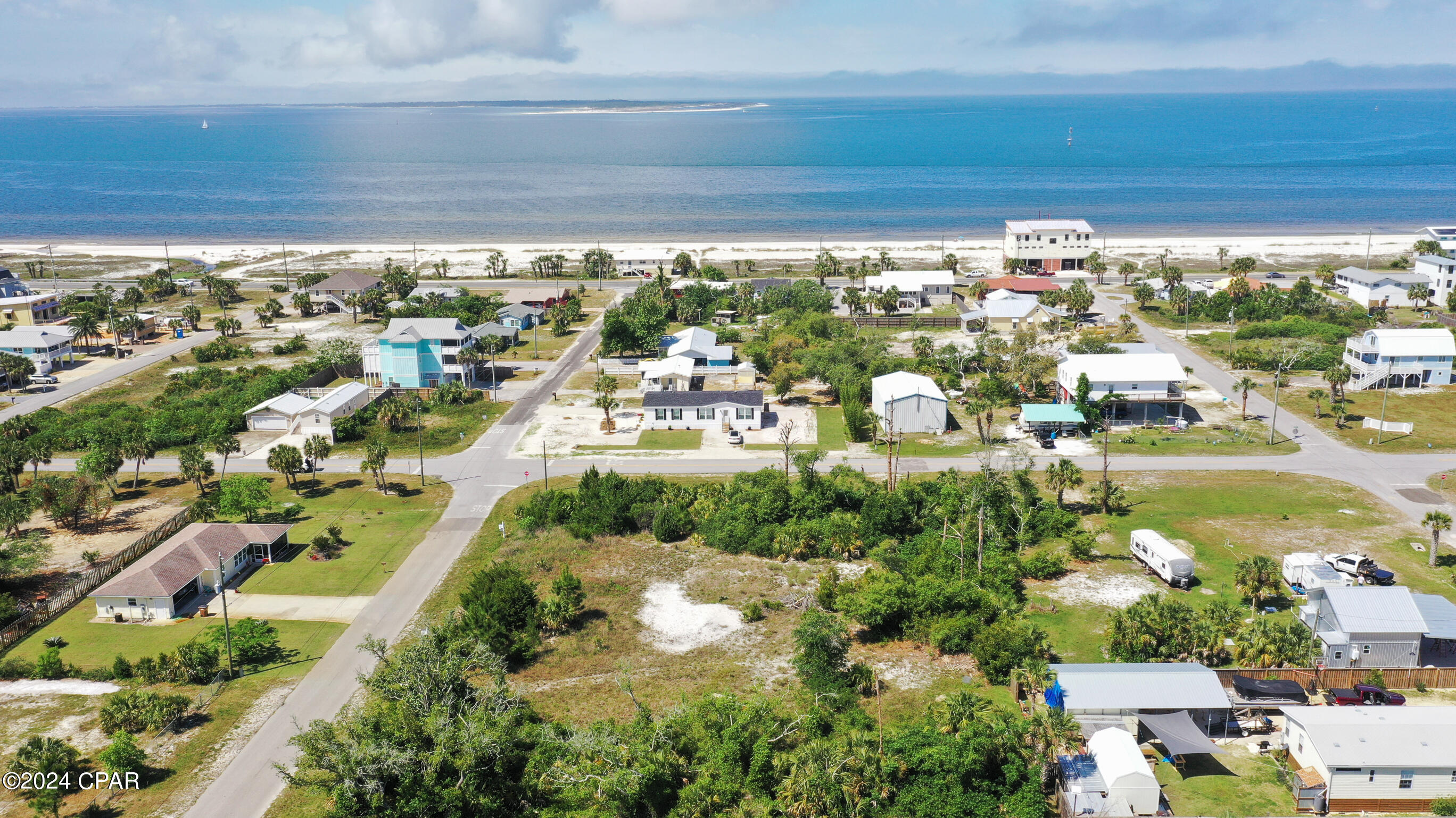Image 9 For 217 Gulf Street