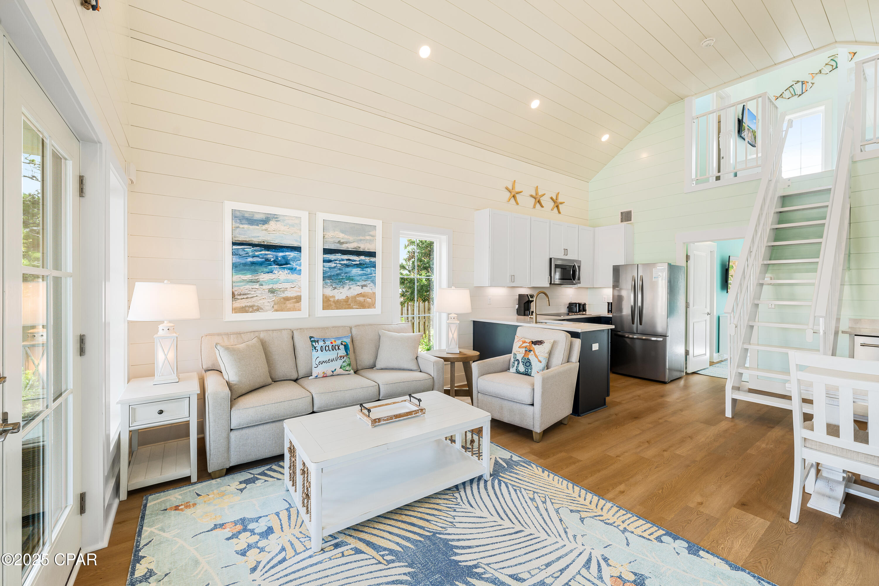 Details for 140 Paradise Found Circle 33, Panama City Beach, FL 32413