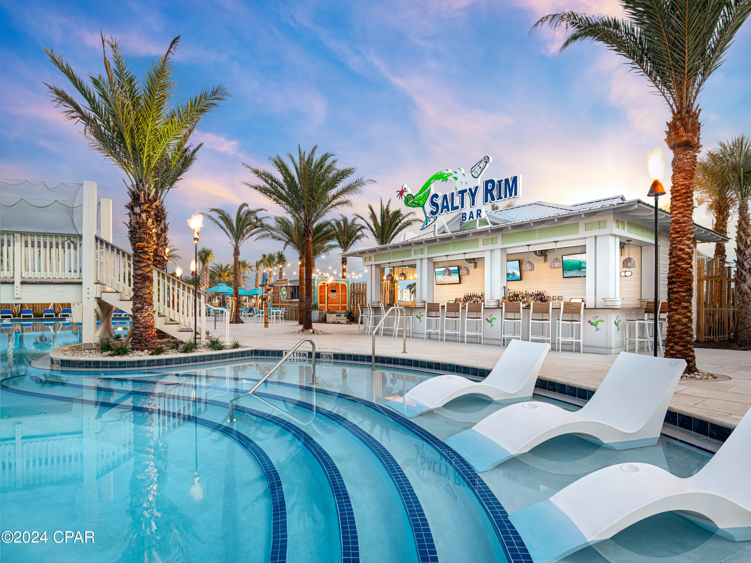 Listing photo id 13 for 140 Paradise Found Circle 33