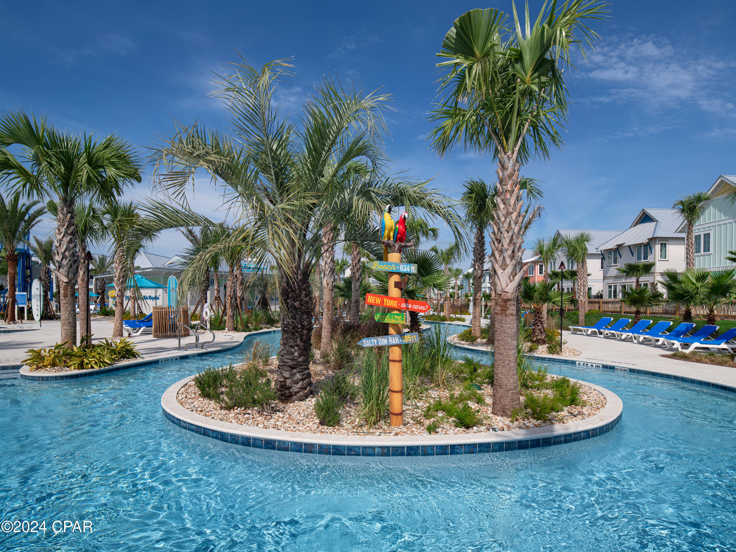 Image 15 For 140 Paradise Found Circle 33