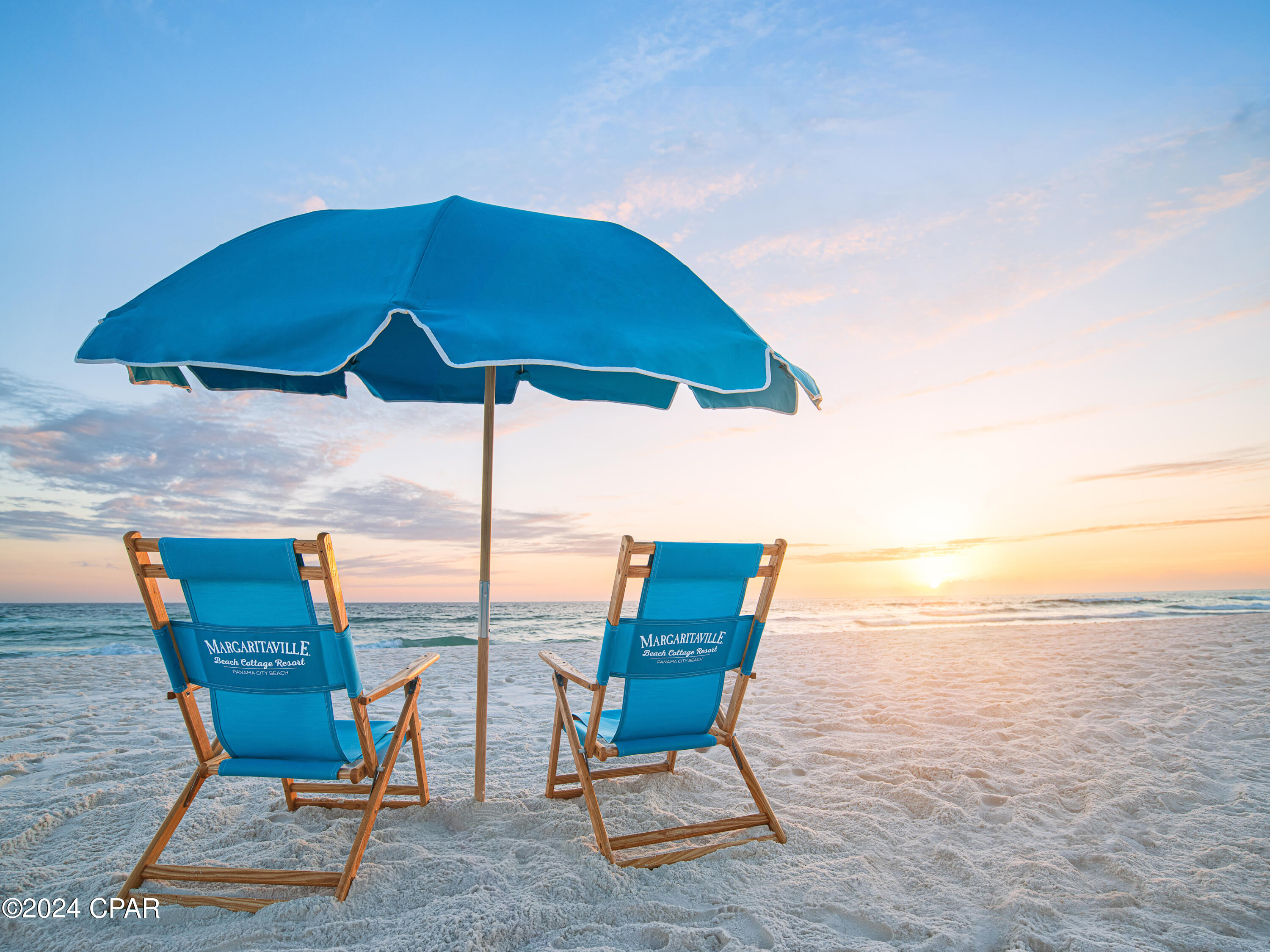 Listing photo id 20 for 140 Paradise Found Circle 33