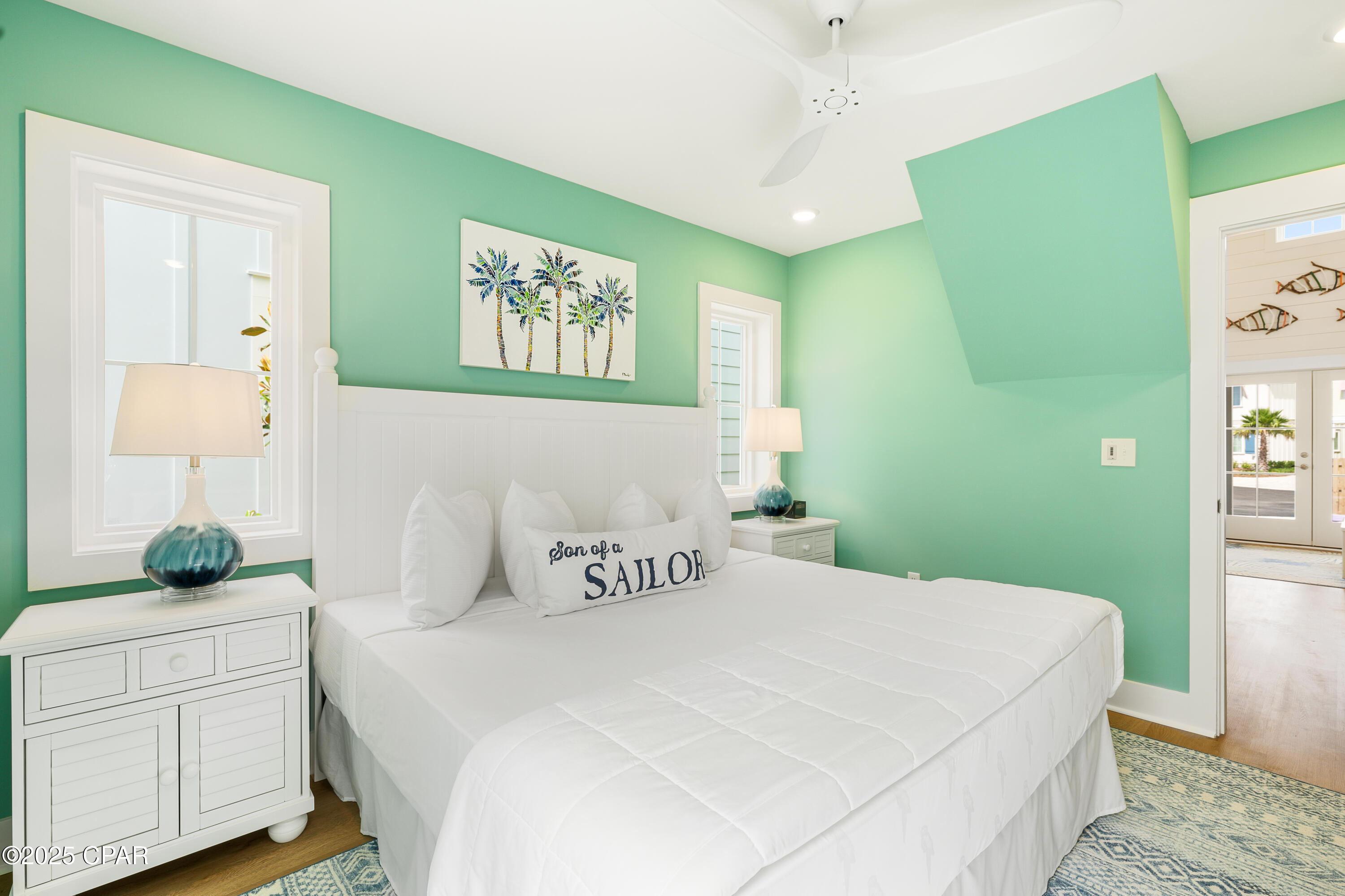 Listing photo id 8 for 140 Paradise Found Circle 33