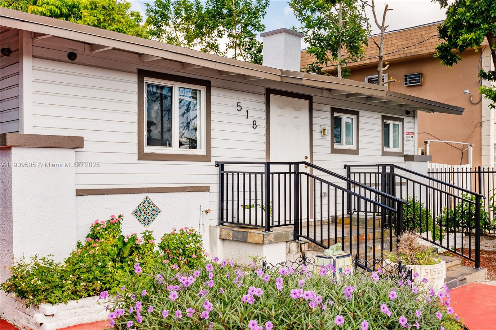 Lawrence Estates Land Cos