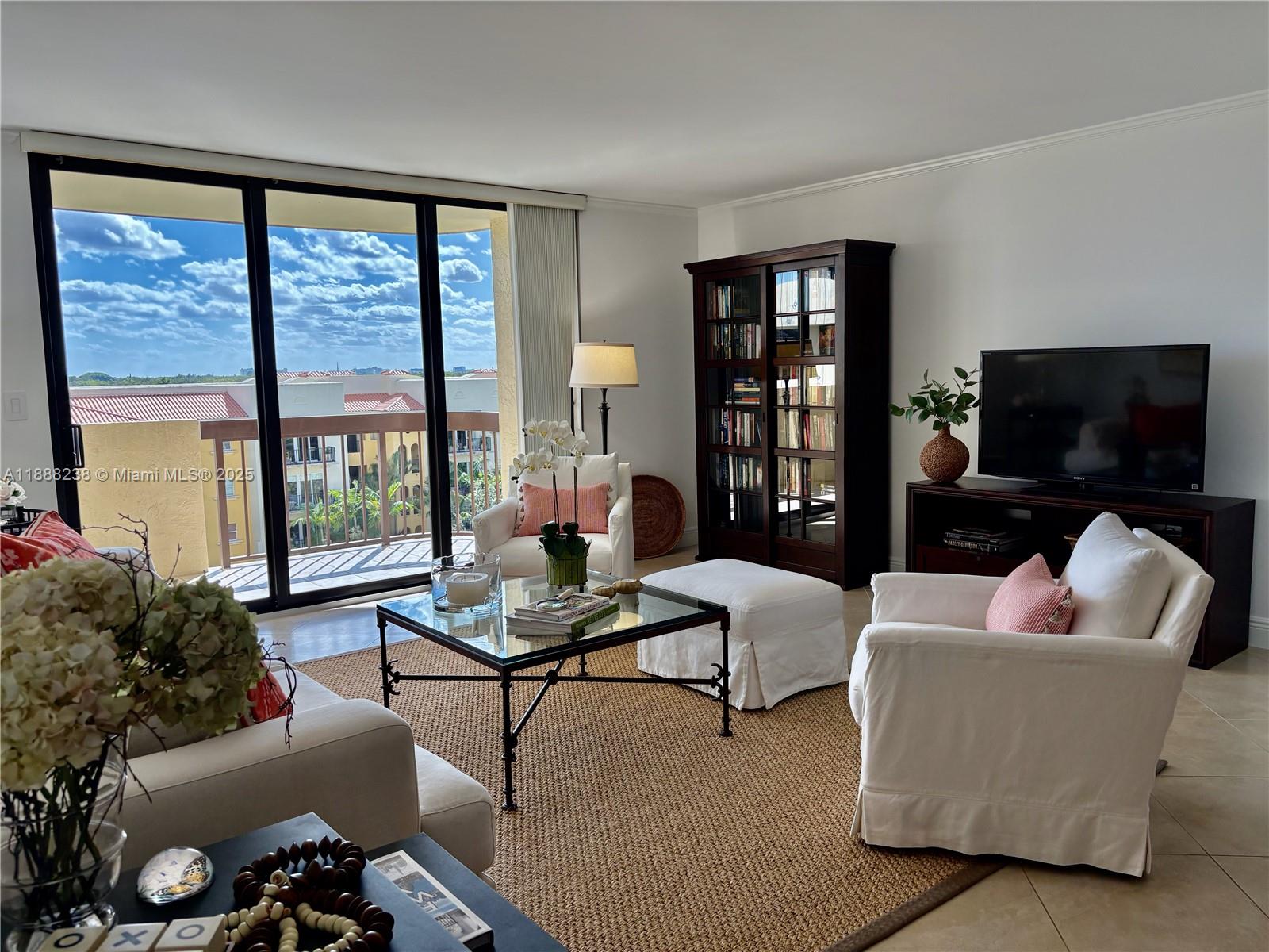 600 Biltmore Way Unit 718, Coral Gables, Florida 33134