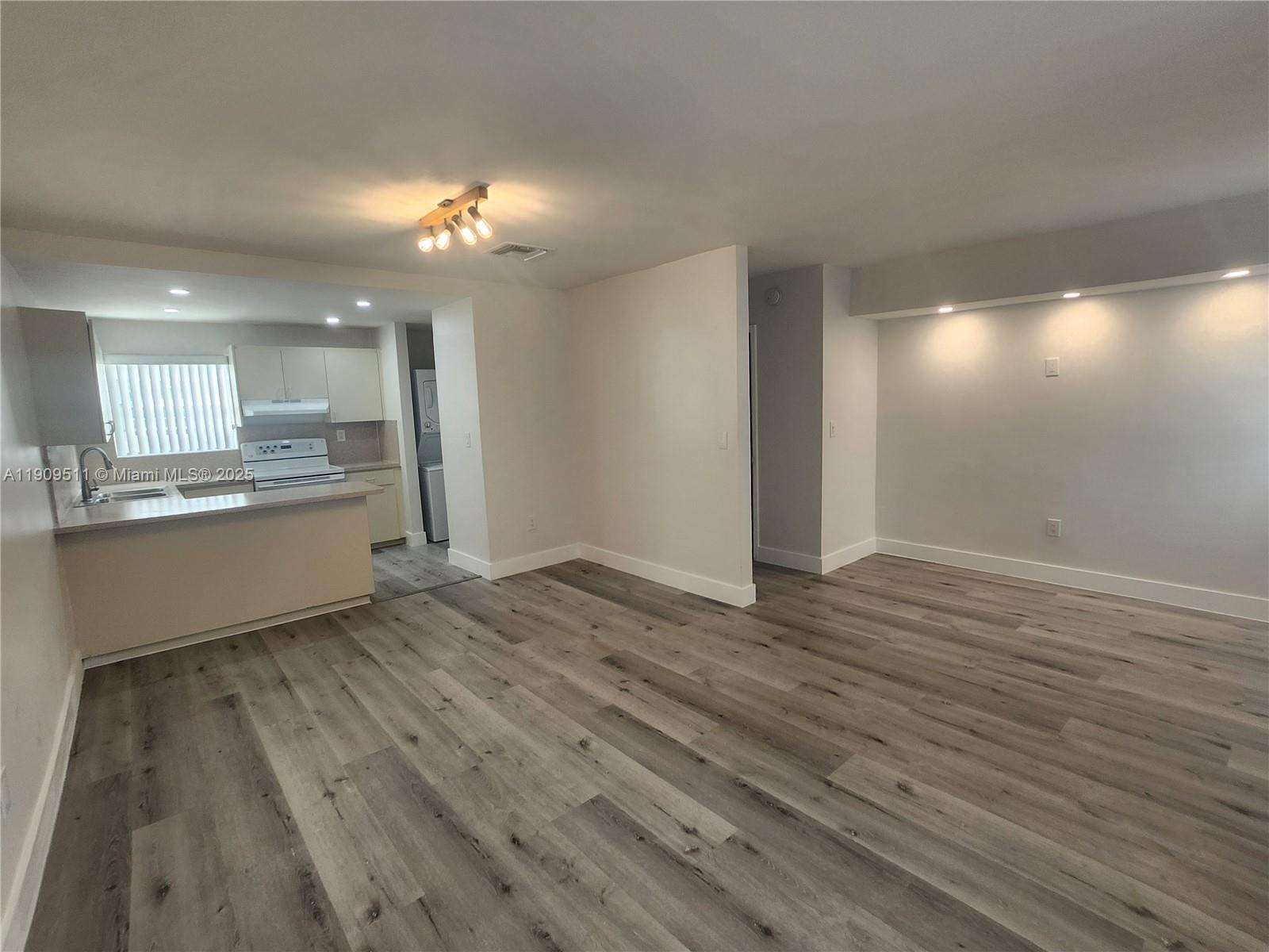 Parkers Chester Terr