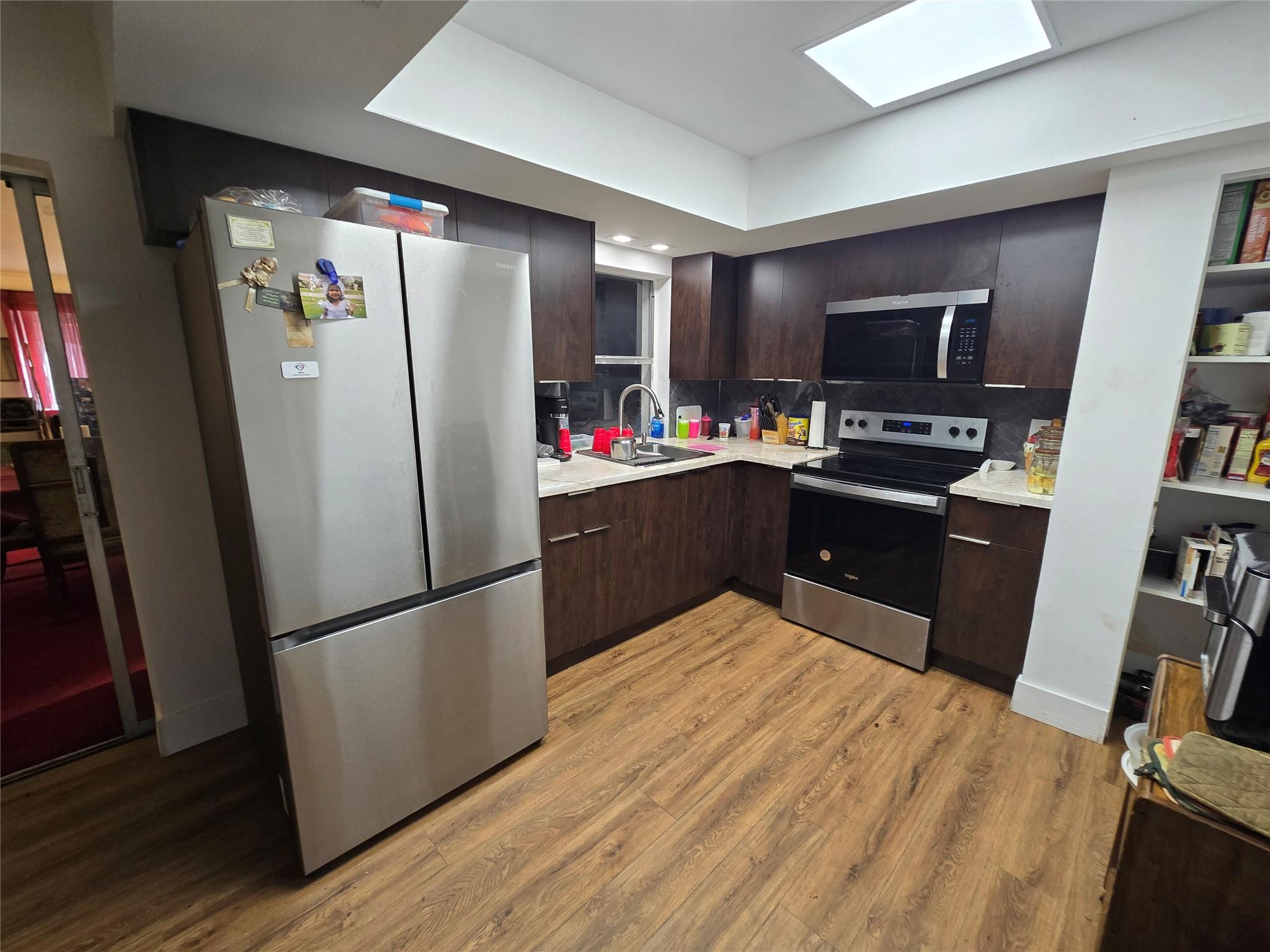 Oriole Estates Sec 6 62-5