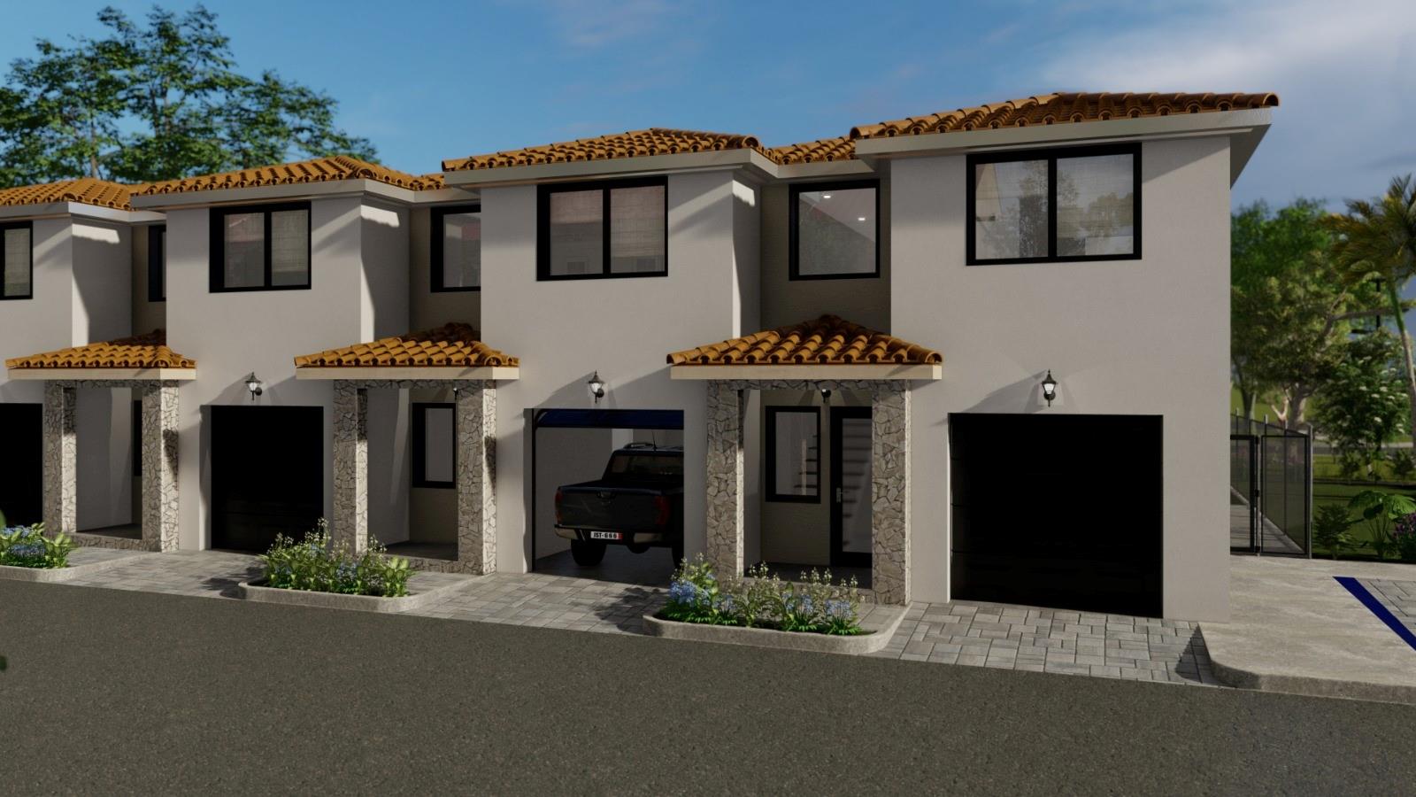 Homes for sale in Oakland Park, FL | 433 Nw 40th Ct #1, Oakland Park, FL 33309 | MLS# F10535513