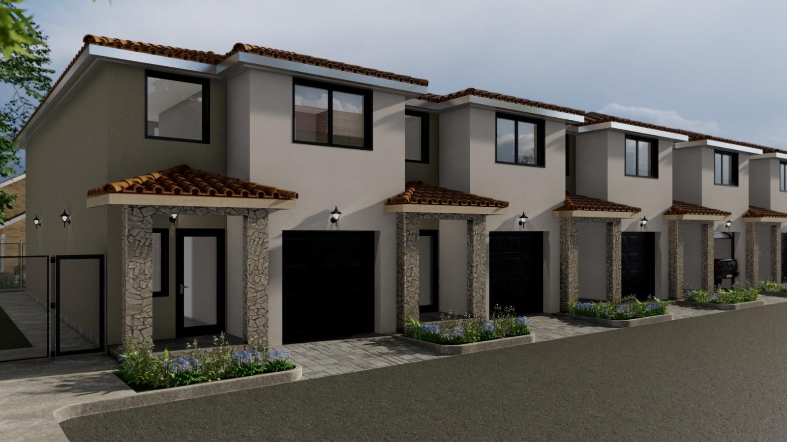 Homes for sale in Oakland Park, FL | 433 Nw 40Th Ct #1, Oakland Park, FL 33309 | MLS# F10535513