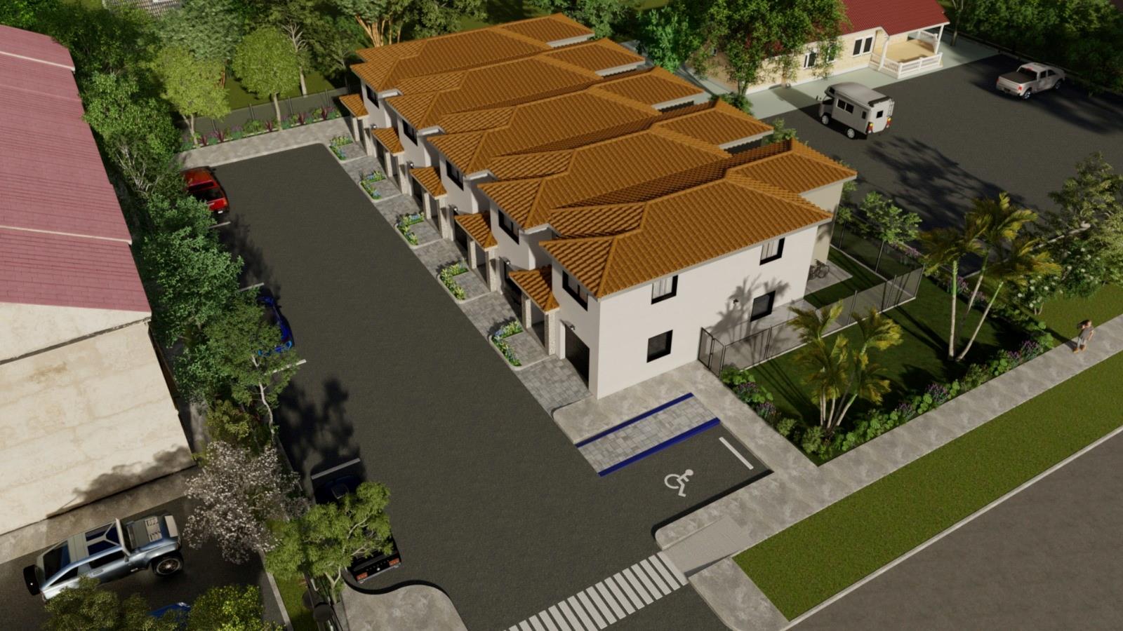 Homes for sale in Oakland Park, FL | 433 Nw 40Th Ct #1, Oakland Park, FL 33309 | MLS# F10535513