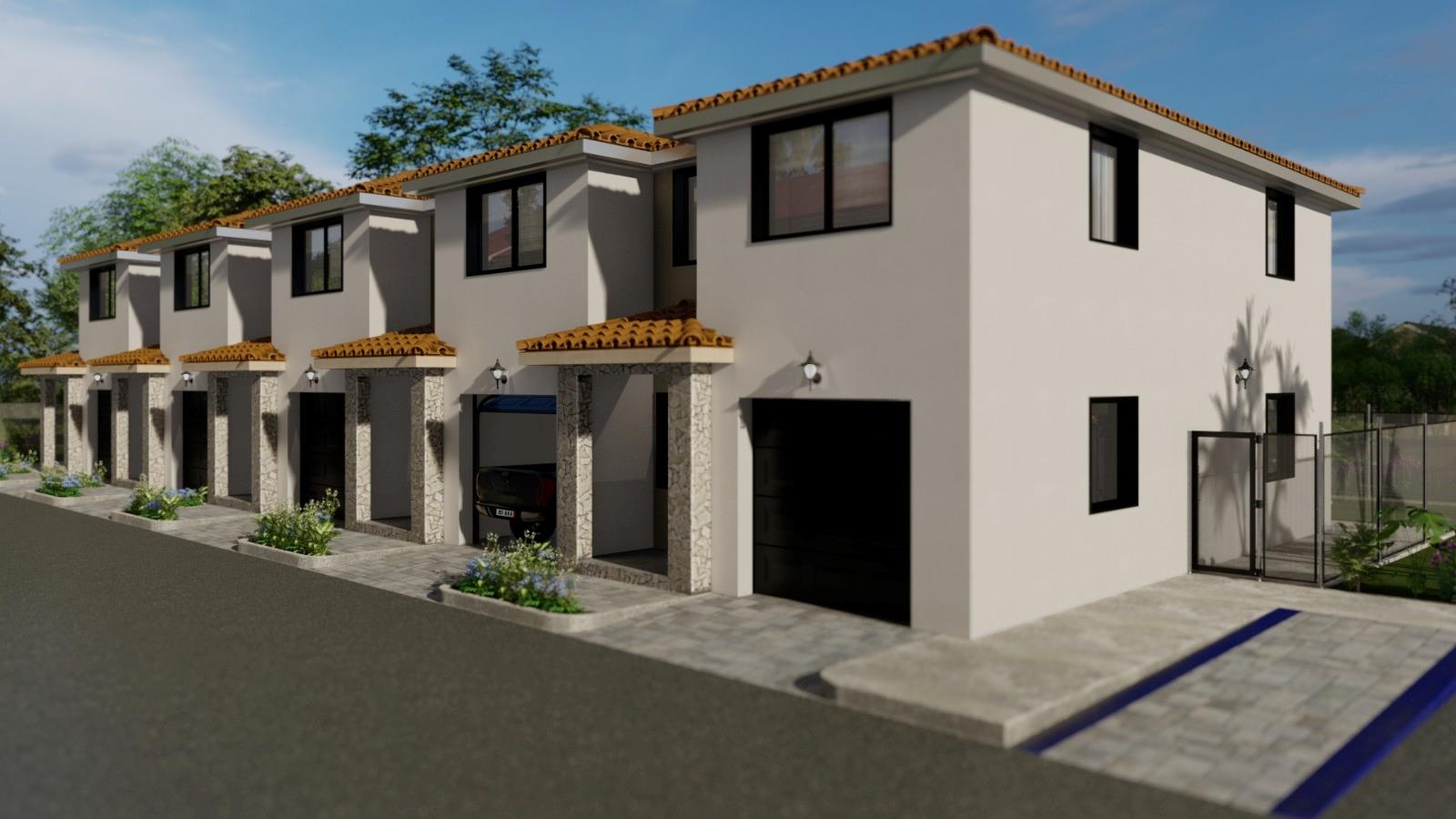 Homes for sale in Oakland Park, FL | 433 Nw 40Th Ct #1, Oakland Park, FL 33309 | MLS# F10535513