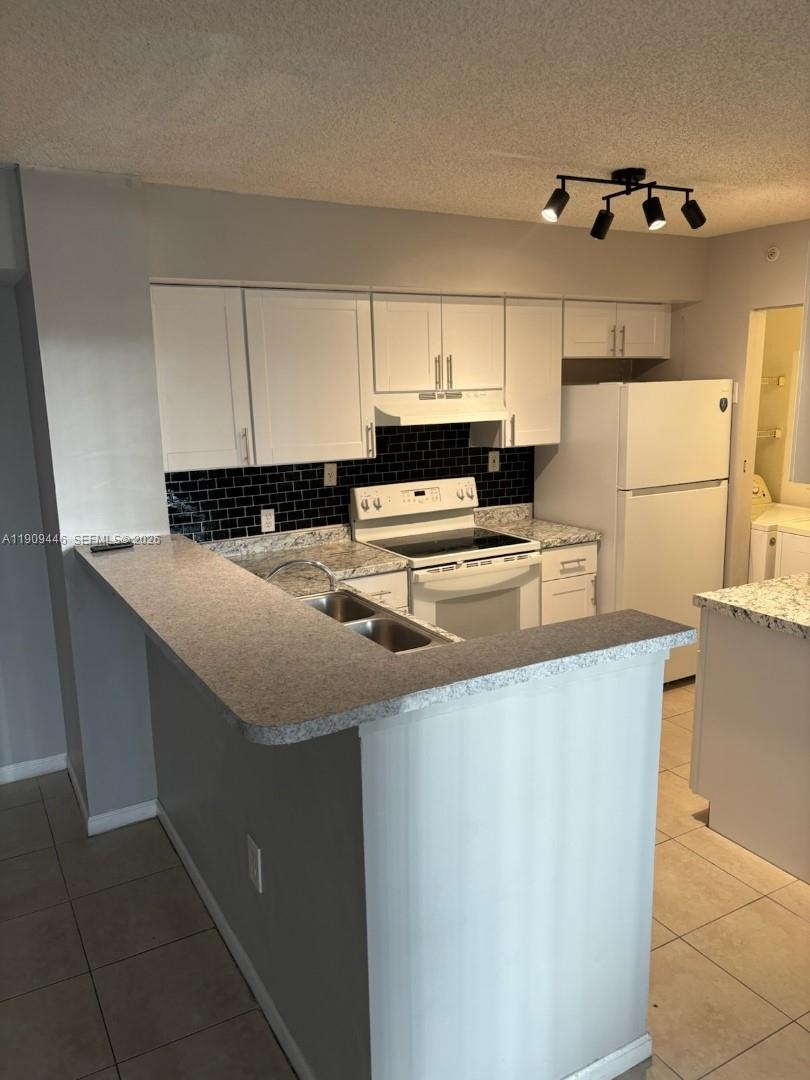 St Andrews At Boynton Bea