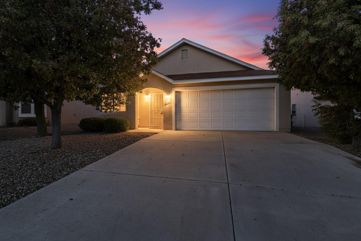 Homes for sale in Rio Rancho, NM | 2119 N Ensenada Cir Se, Rio Rancho, NM 87124 | MLS# 1094079