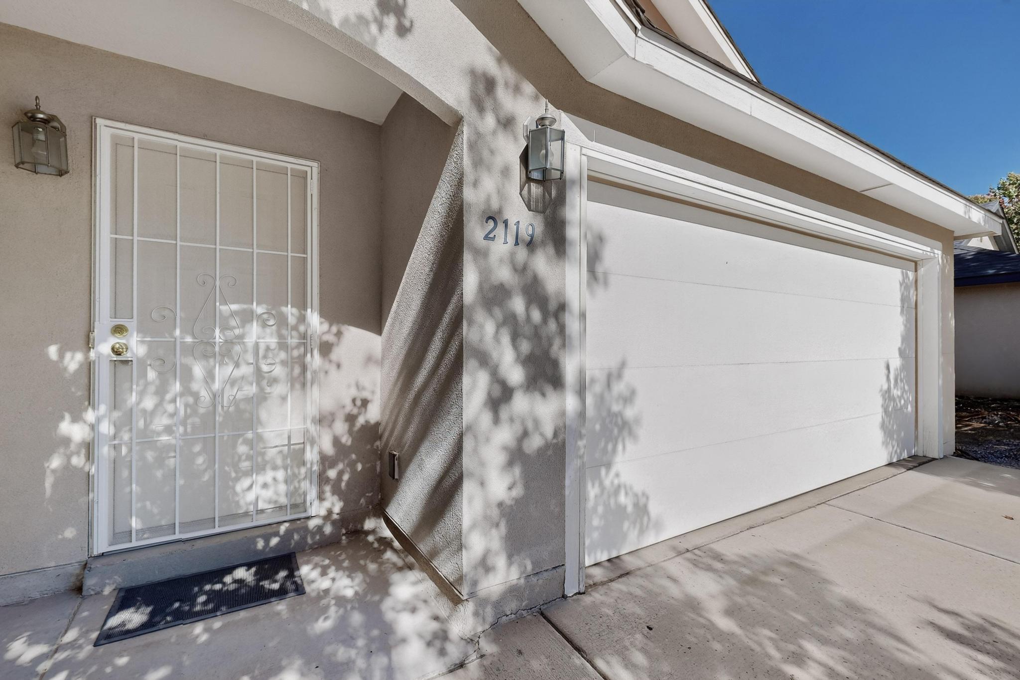 Homes for sale in Rio Rancho, NM | 2119 N Ensenada Cir Se, Rio Rancho, NM 87124 | MLS# 1094079