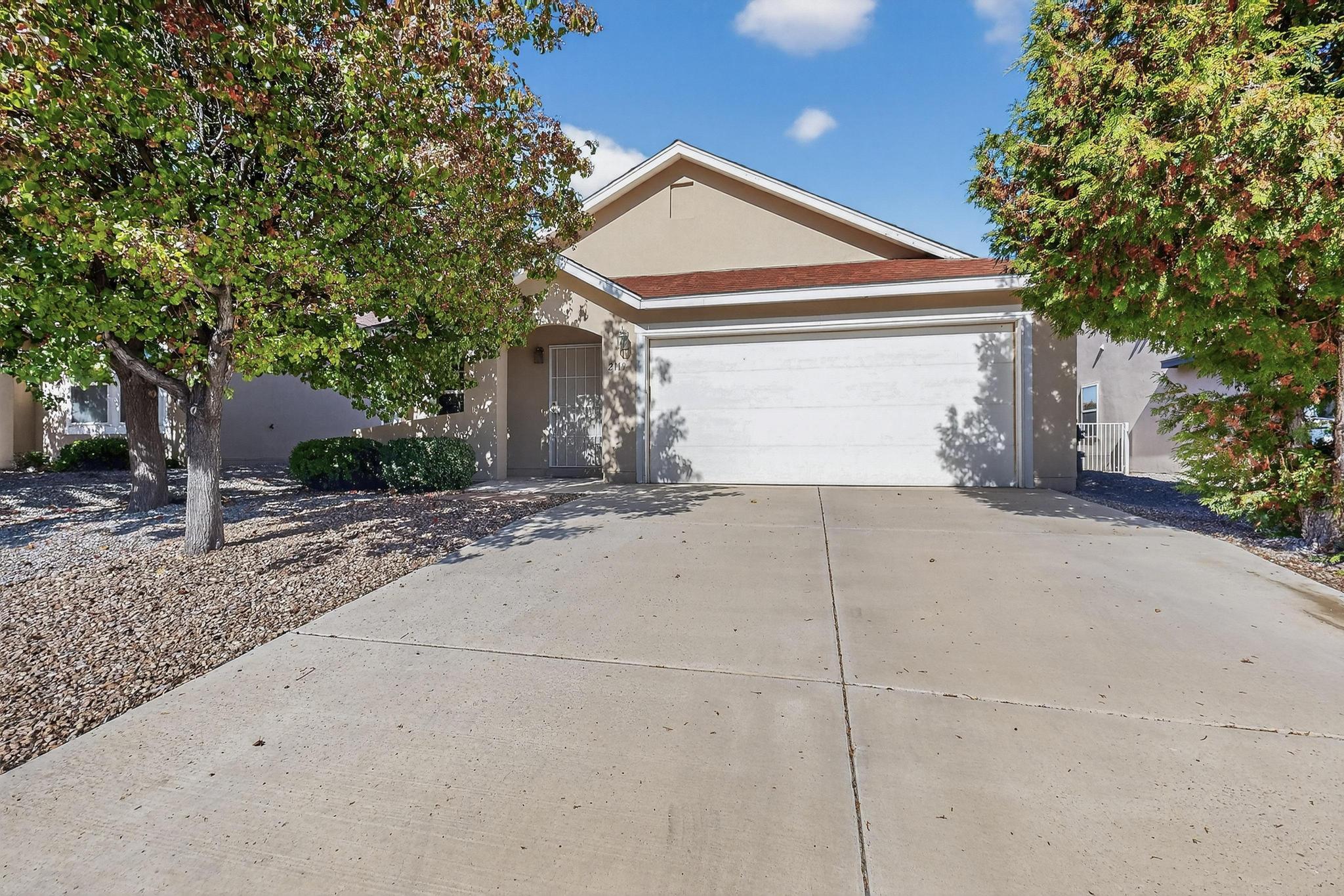 Homes for sale in Rio Rancho, NM | 2119 N Ensenada Cir Se, Rio Rancho, NM 87124 | MLS# 1094079