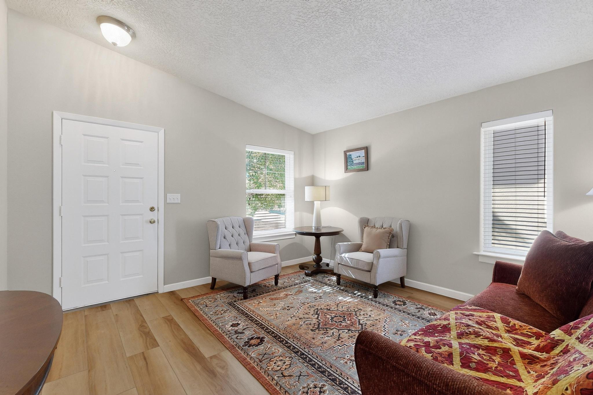 Homes for sale in Rio Rancho, NM | 2119 N Ensenada Cir Se, Rio Rancho, NM 87124 | MLS# 1094079