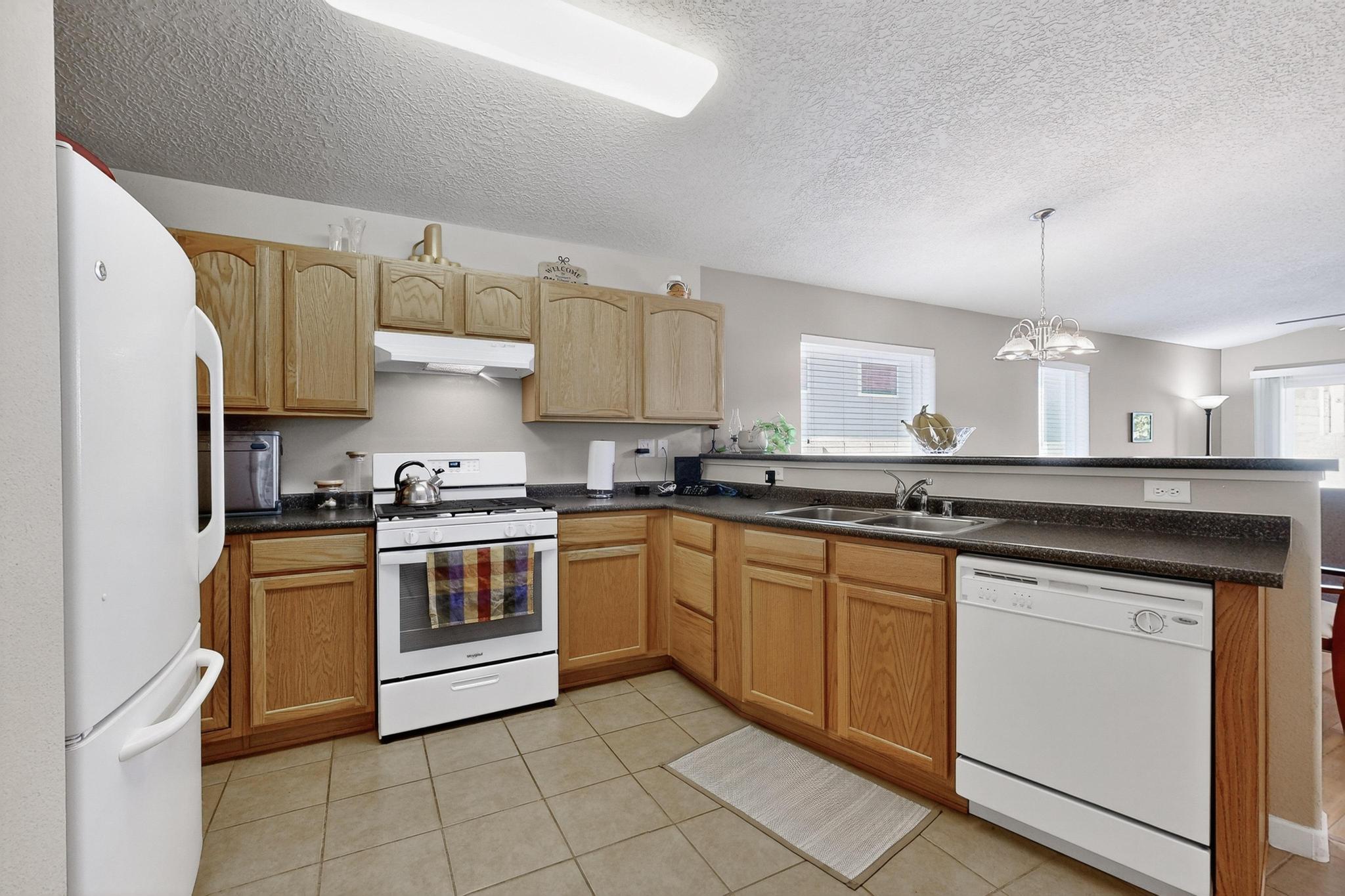 Homes for sale in Rio Rancho, NM | 2119 N Ensenada Cir Se, Rio Rancho, NM 87124 | MLS# 1094079