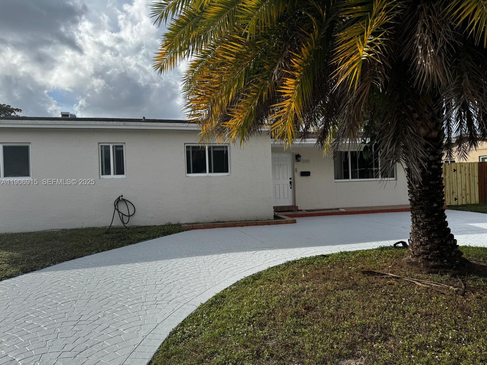 Boulevard Heights Sec 7