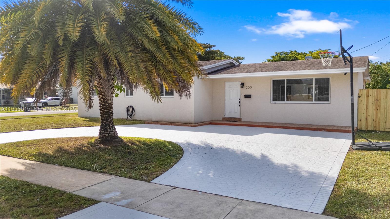 Boulevard Heights Sec 7