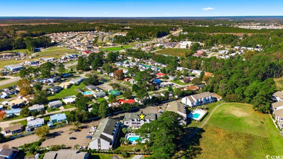 Homes for sale in Little River, SC | 3700 Golf Colony Lane #24-J, Little River, SC 29566 | MLS# 2526785