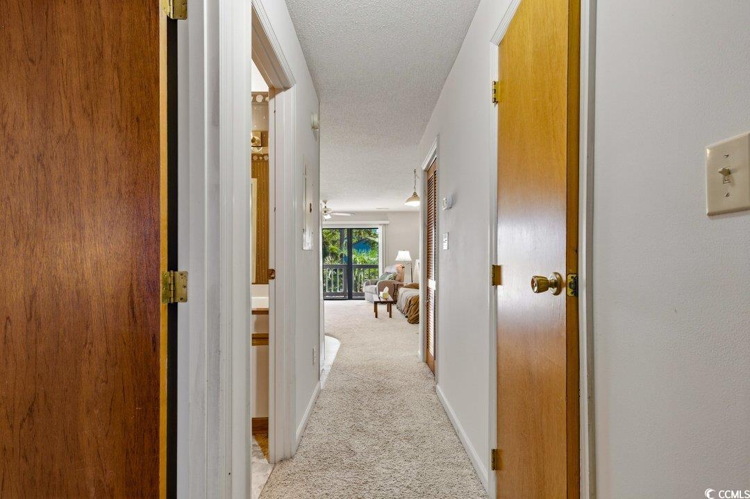 Homes for sale in Little River, SC | 3700 Golf Colony Lane #24-J, Little River, SC 29566 | MLS# 2526785