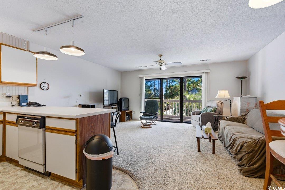 Homes for sale in Little River, SC | 3700 Golf Colony Lane #24-J, Little River, SC 29566 | MLS# 2526785