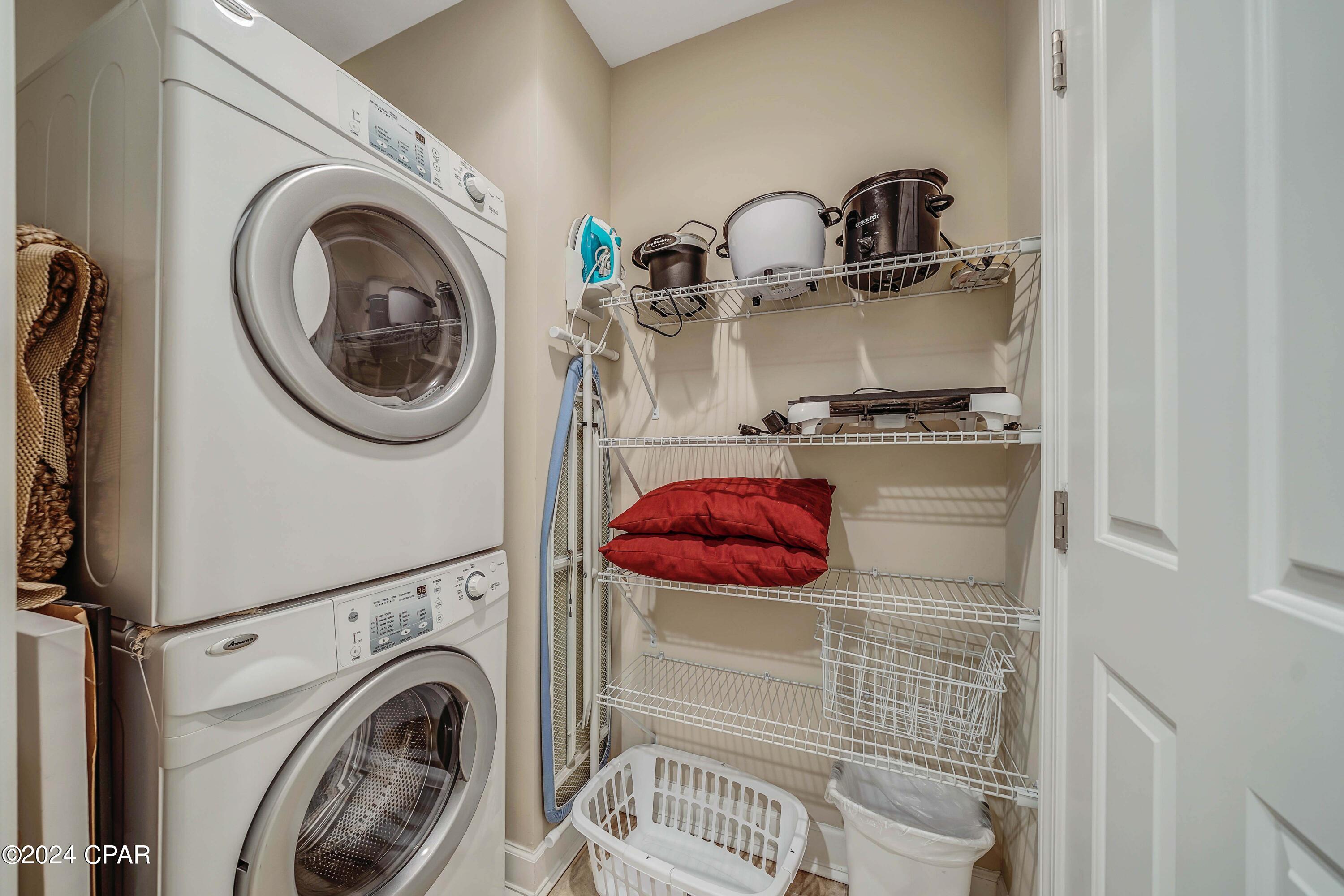 Image 10 For 4100 Marriott Drive 203