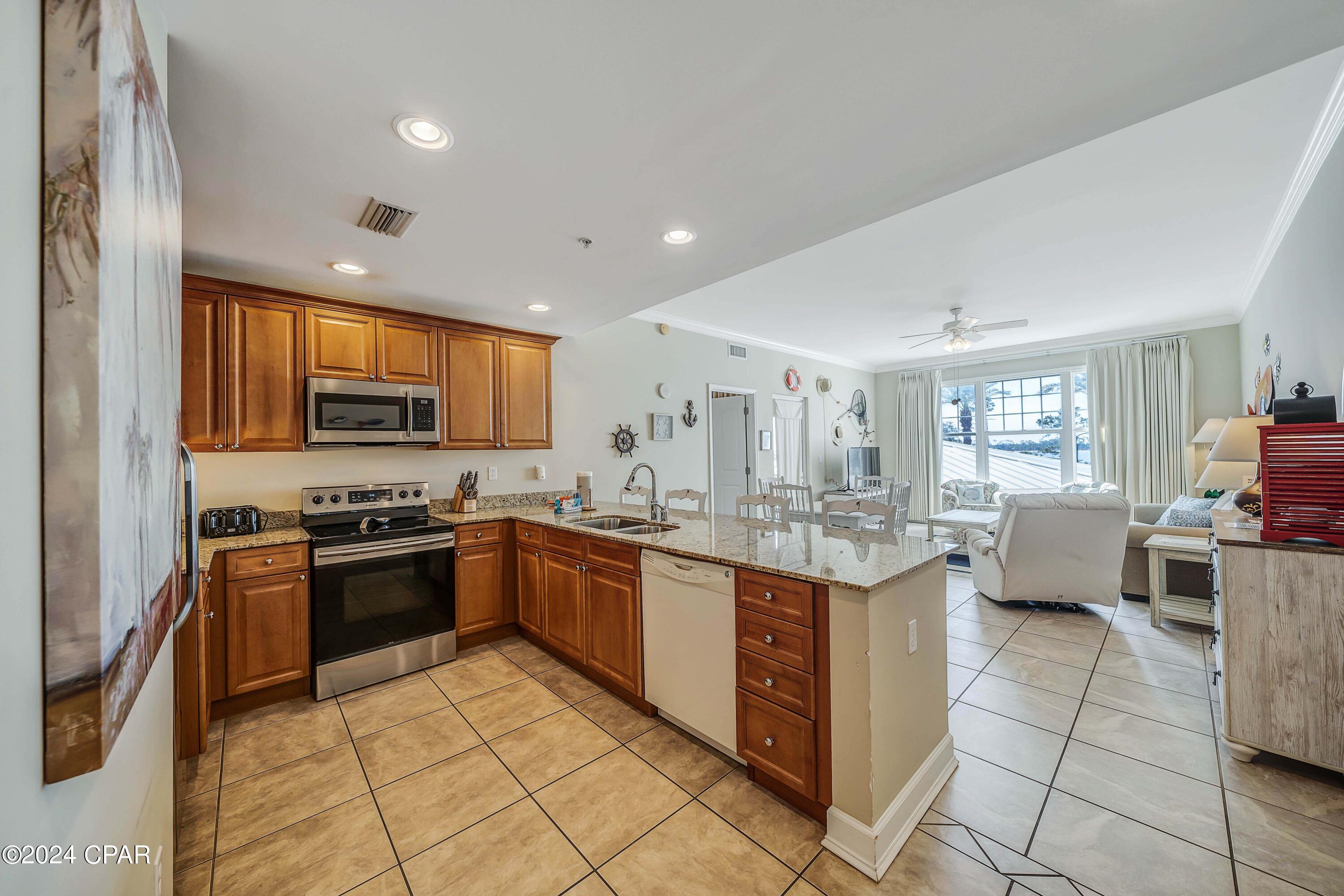 Image 11 For 4100 Marriott Drive 203