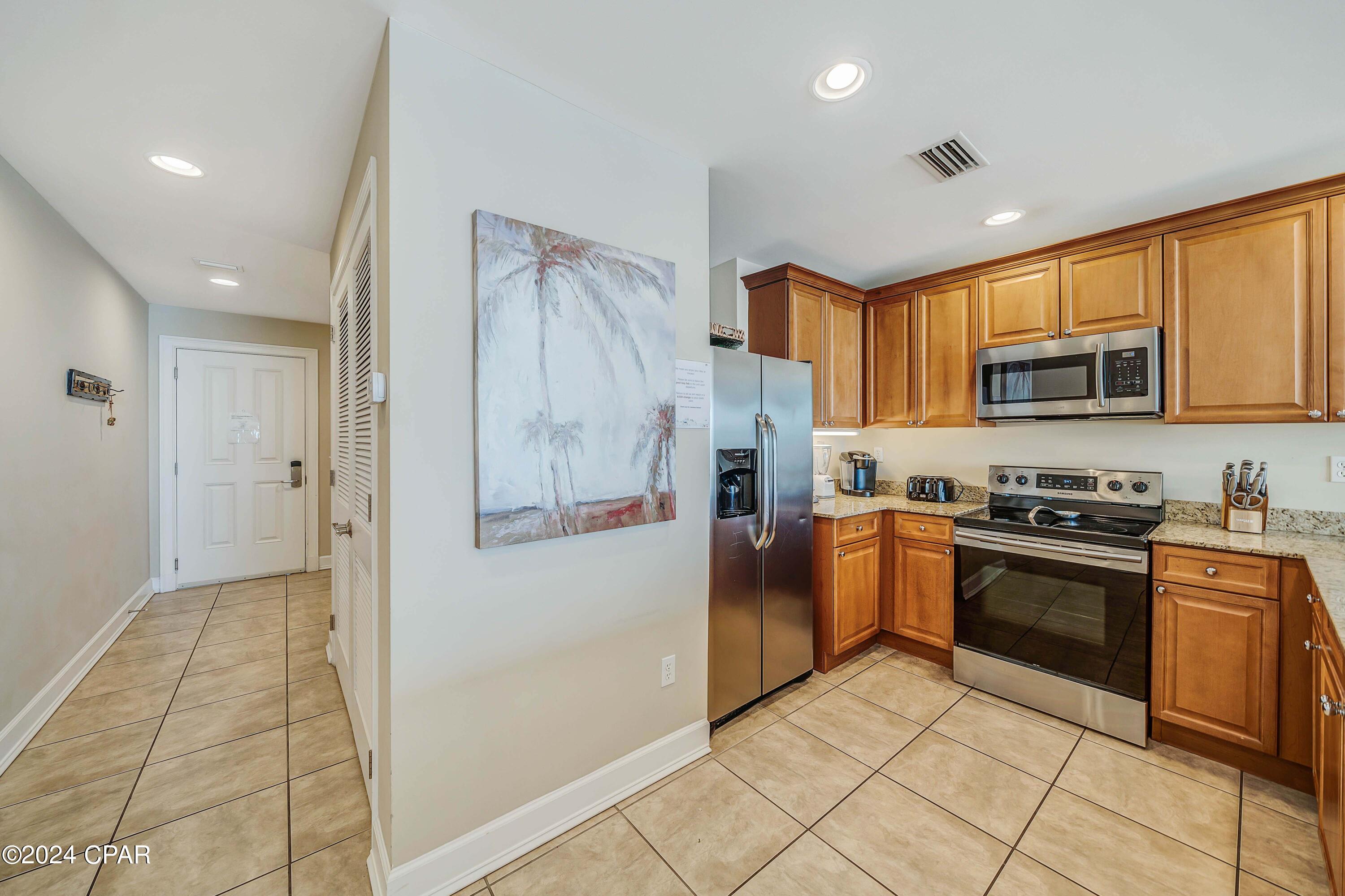 Image 12 For 4100 Marriott Drive 203