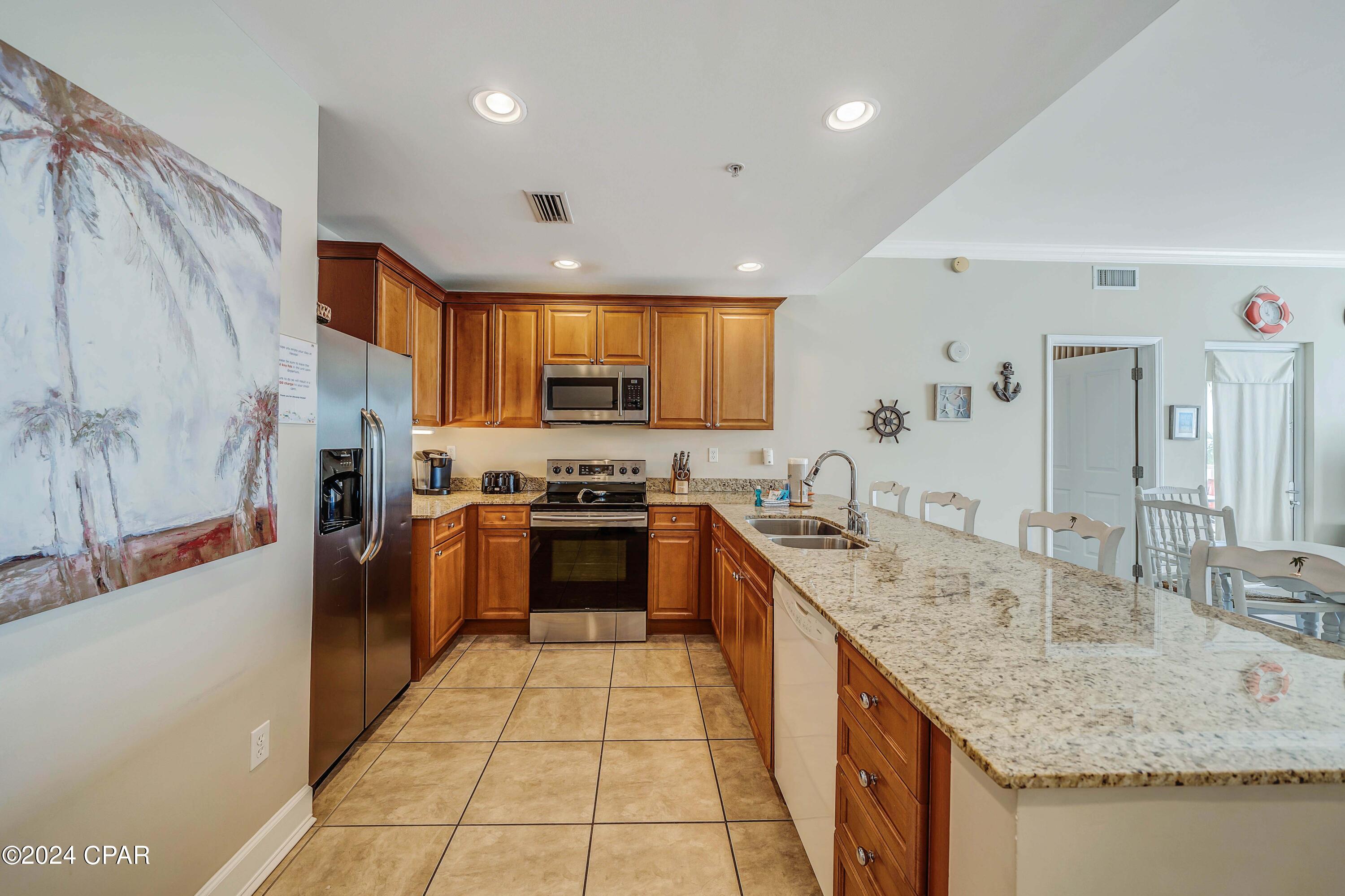 Image 13 For 4100 Marriott Drive 203