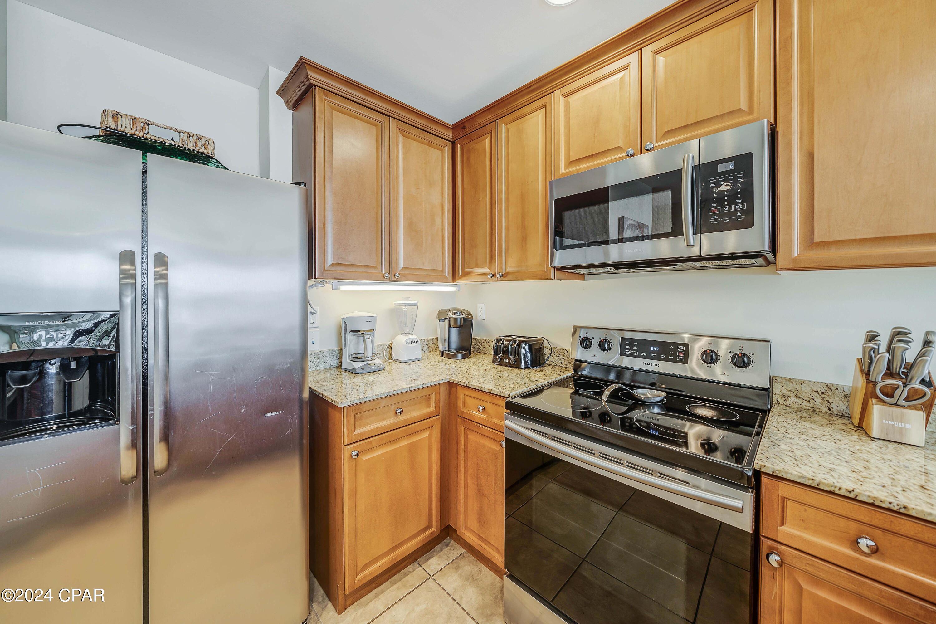 Image 14 For 4100 Marriott Drive 203