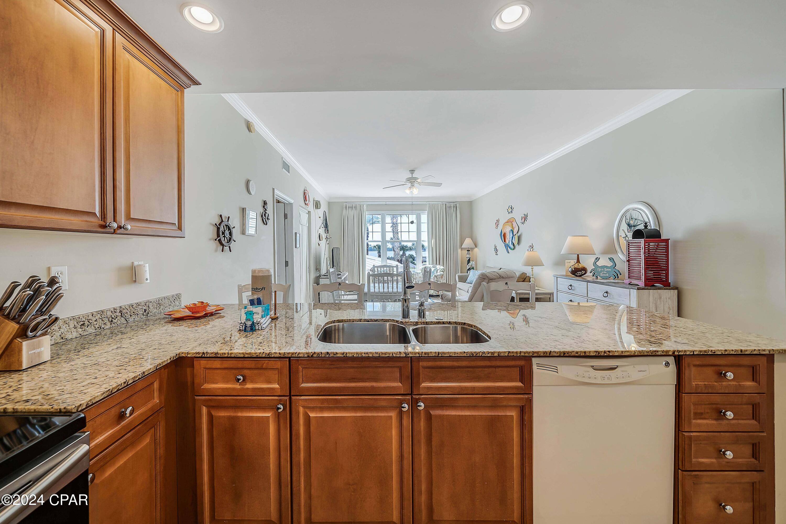 Image 15 For 4100 Marriott Drive 203