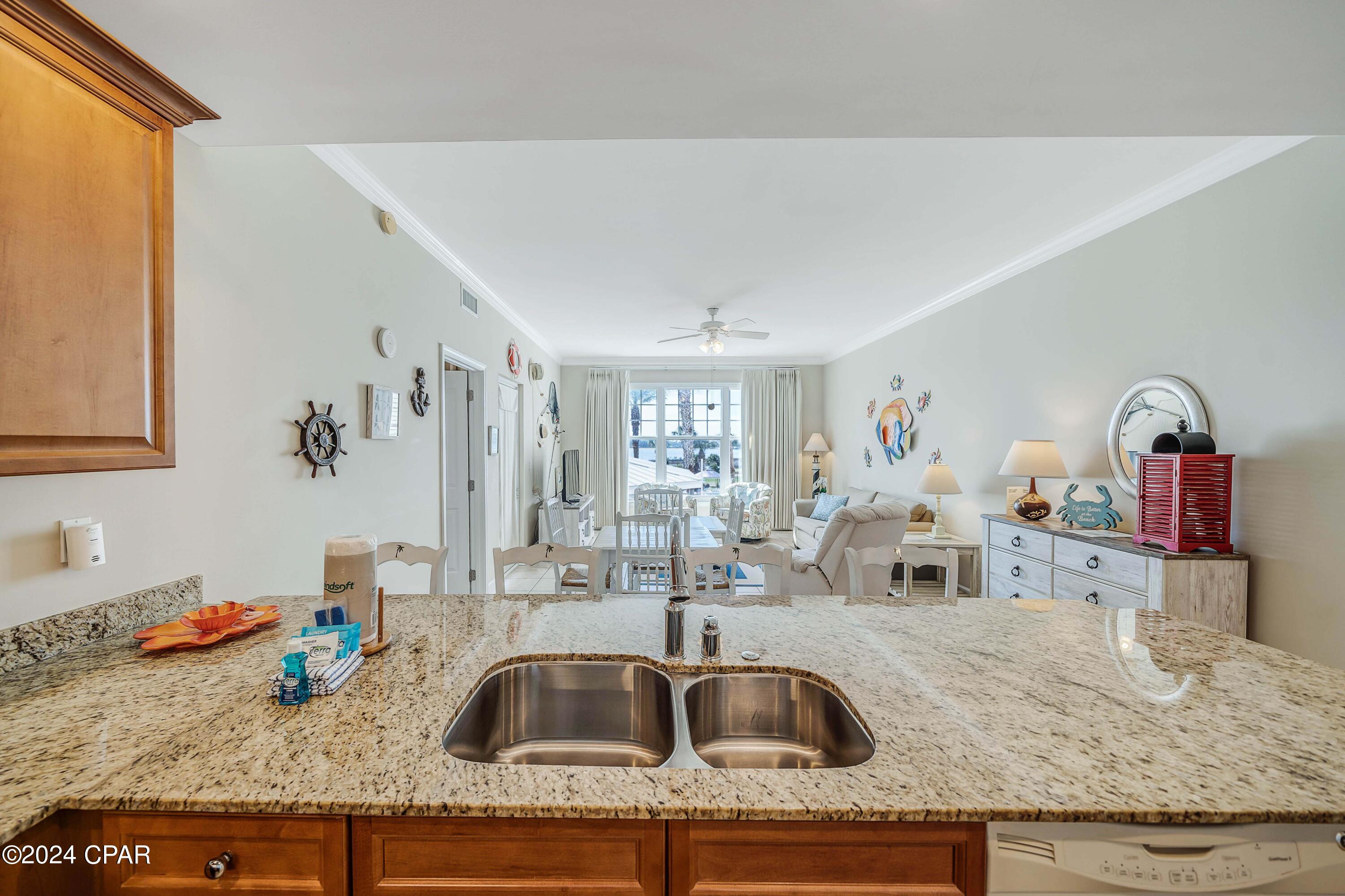 Image 16 For 4100 Marriott Drive 203