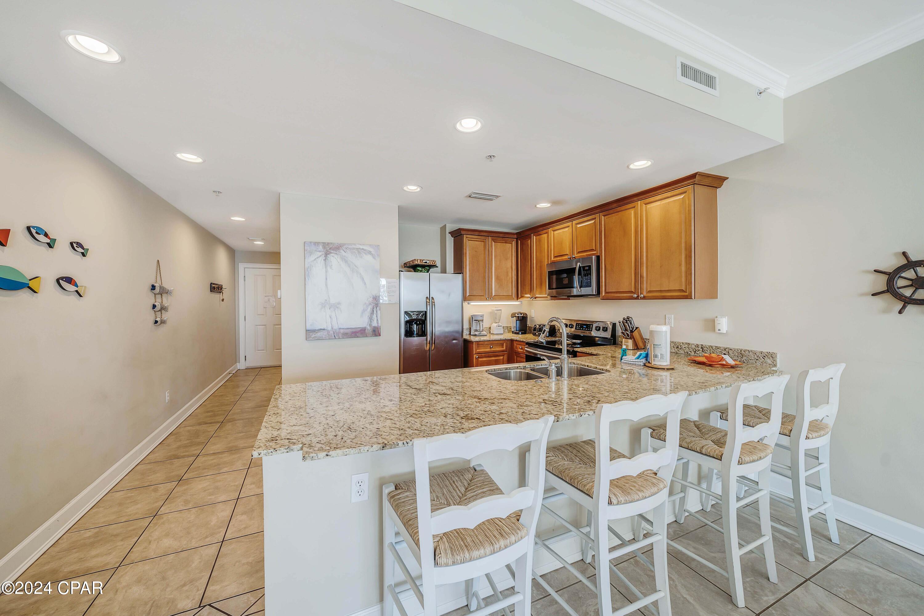 Image 17 For 4100 Marriott Drive 203