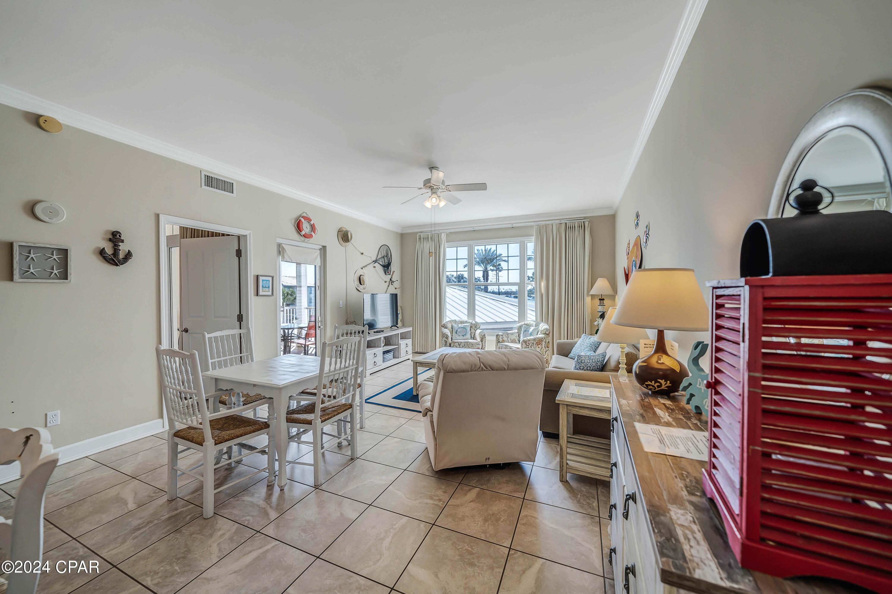 Image 18 For 4100 Marriott Drive 203