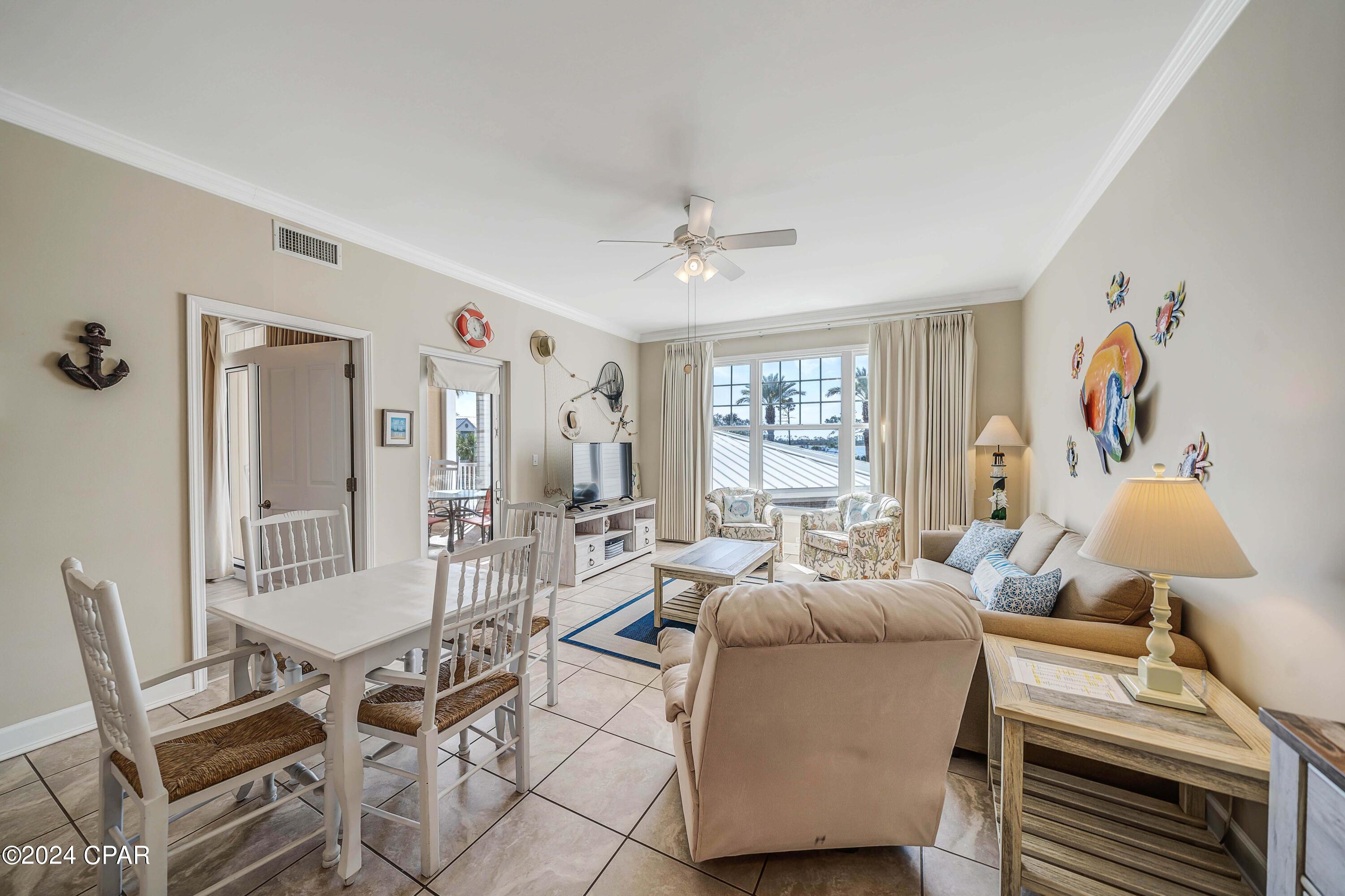 Image 19 For 4100 Marriott Drive 203