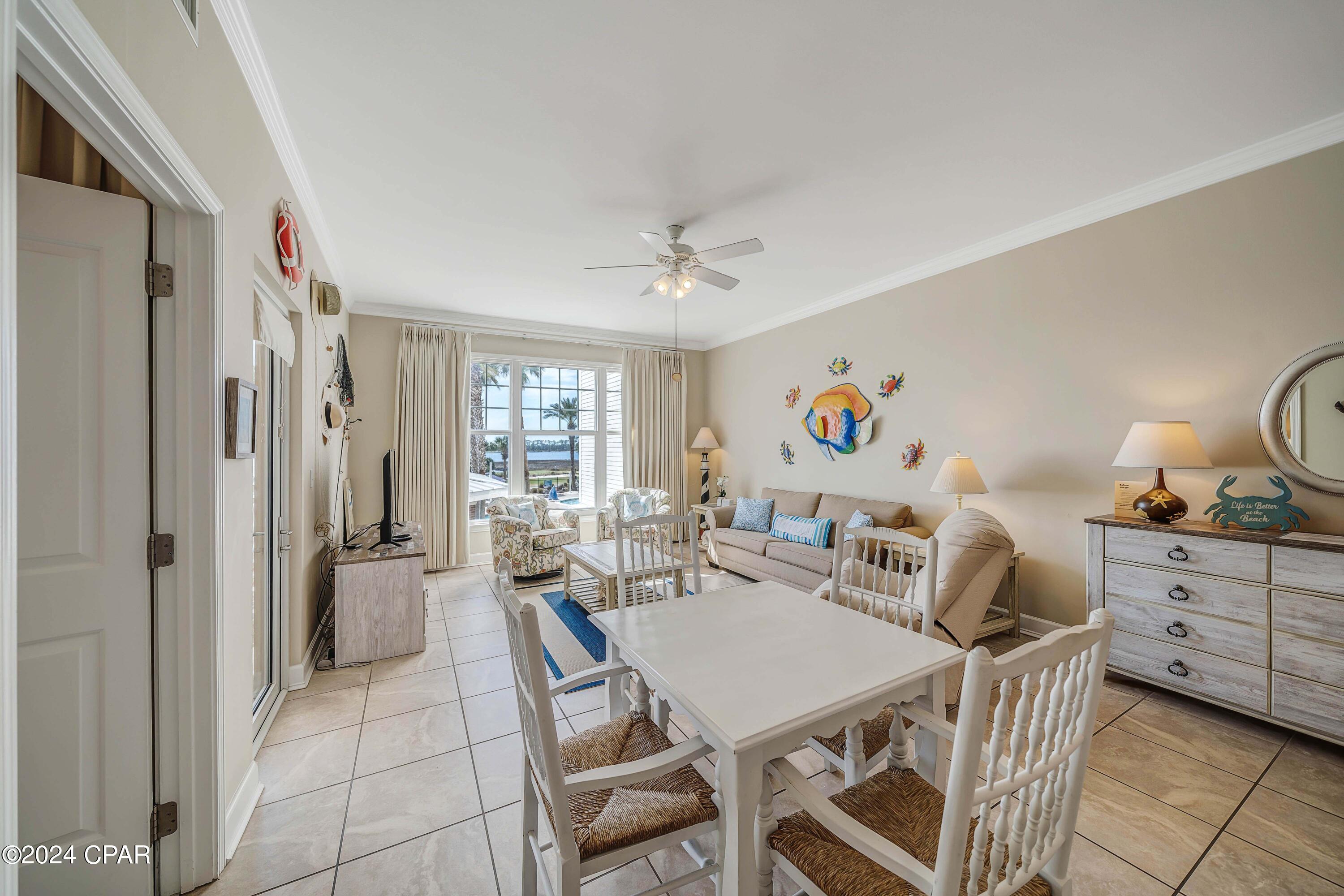 Image 20 For 4100 Marriott Drive 203