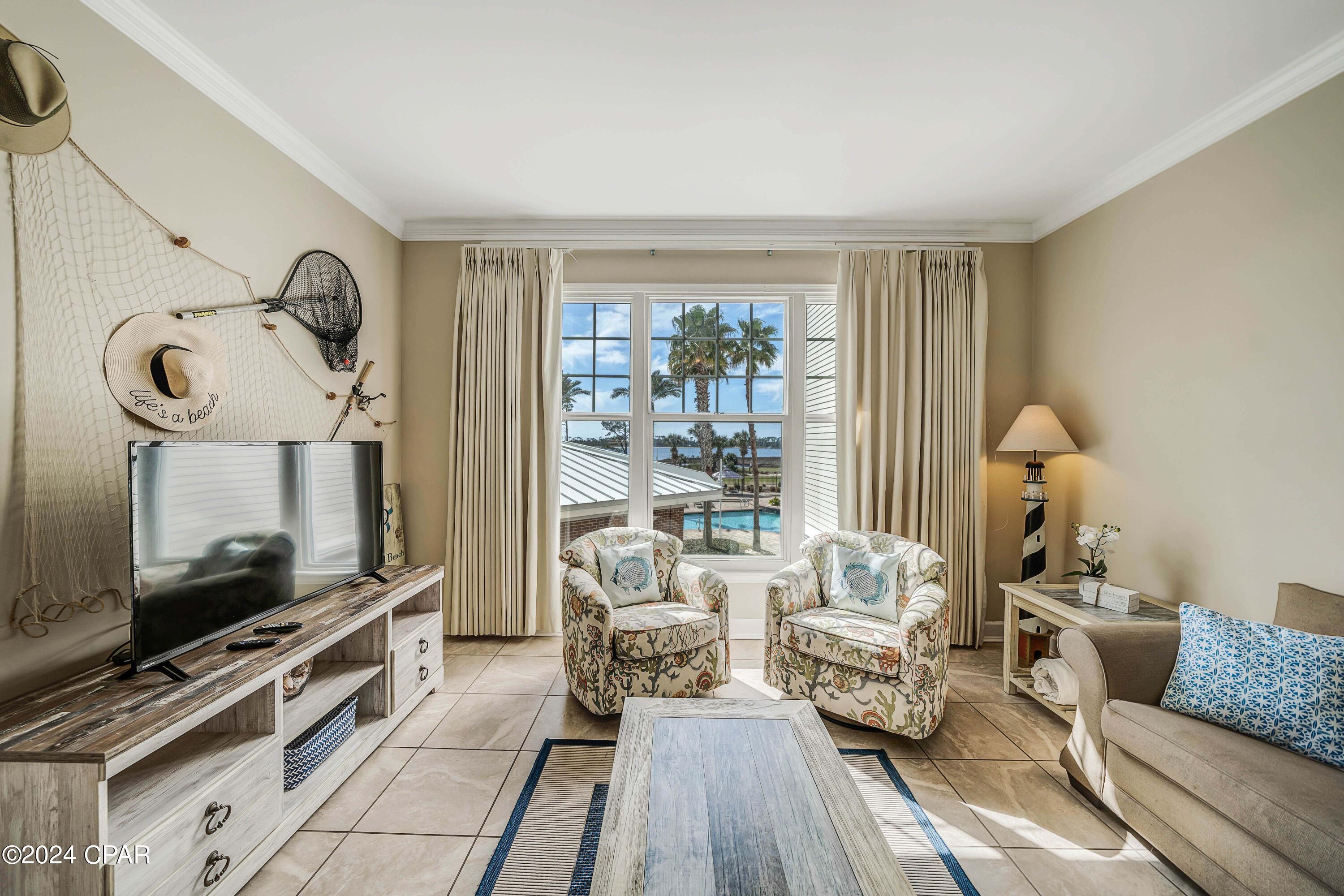 Image 22 For 4100 Marriott Drive 203