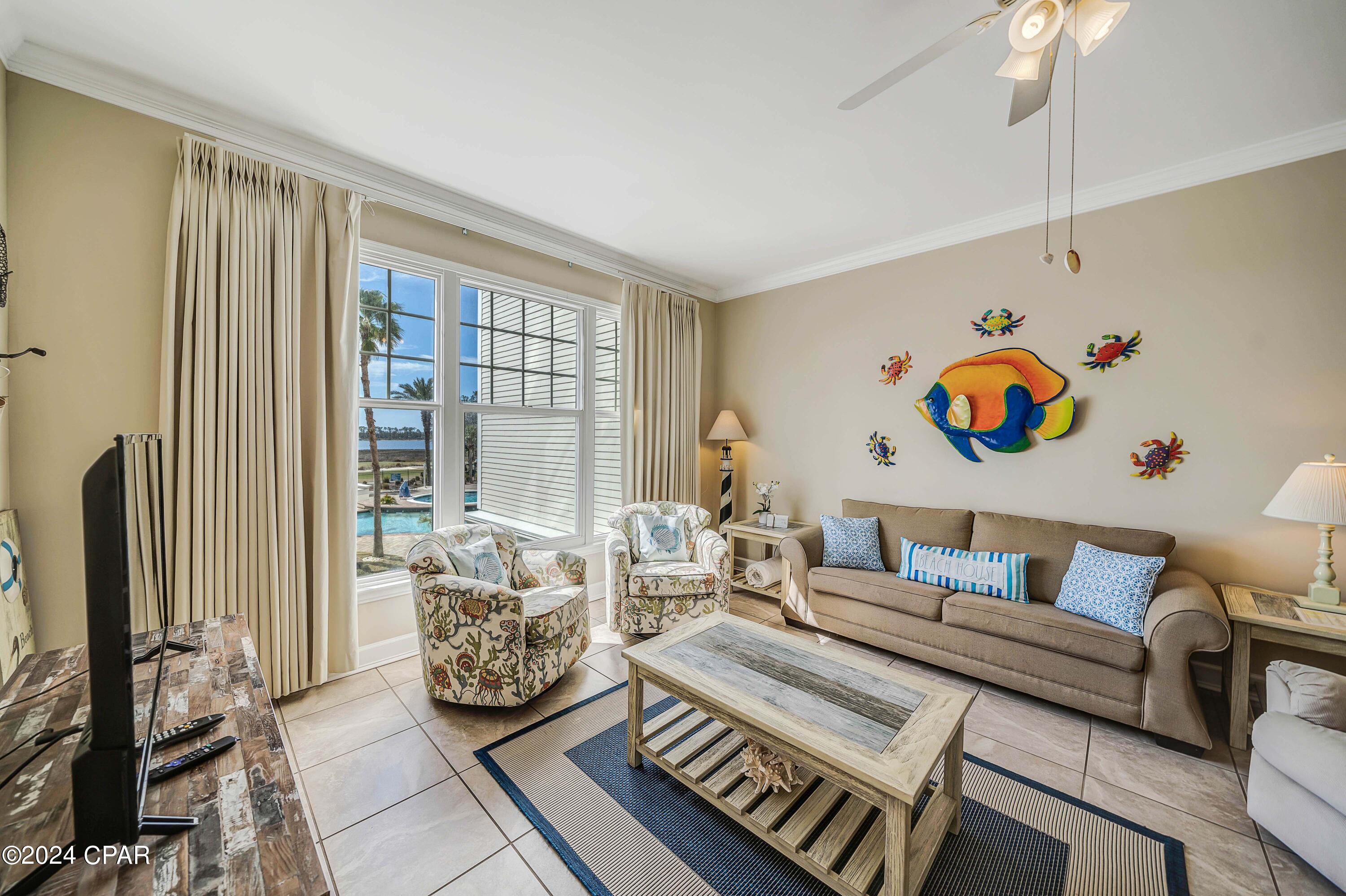 Image 23 For 4100 Marriott Drive 203