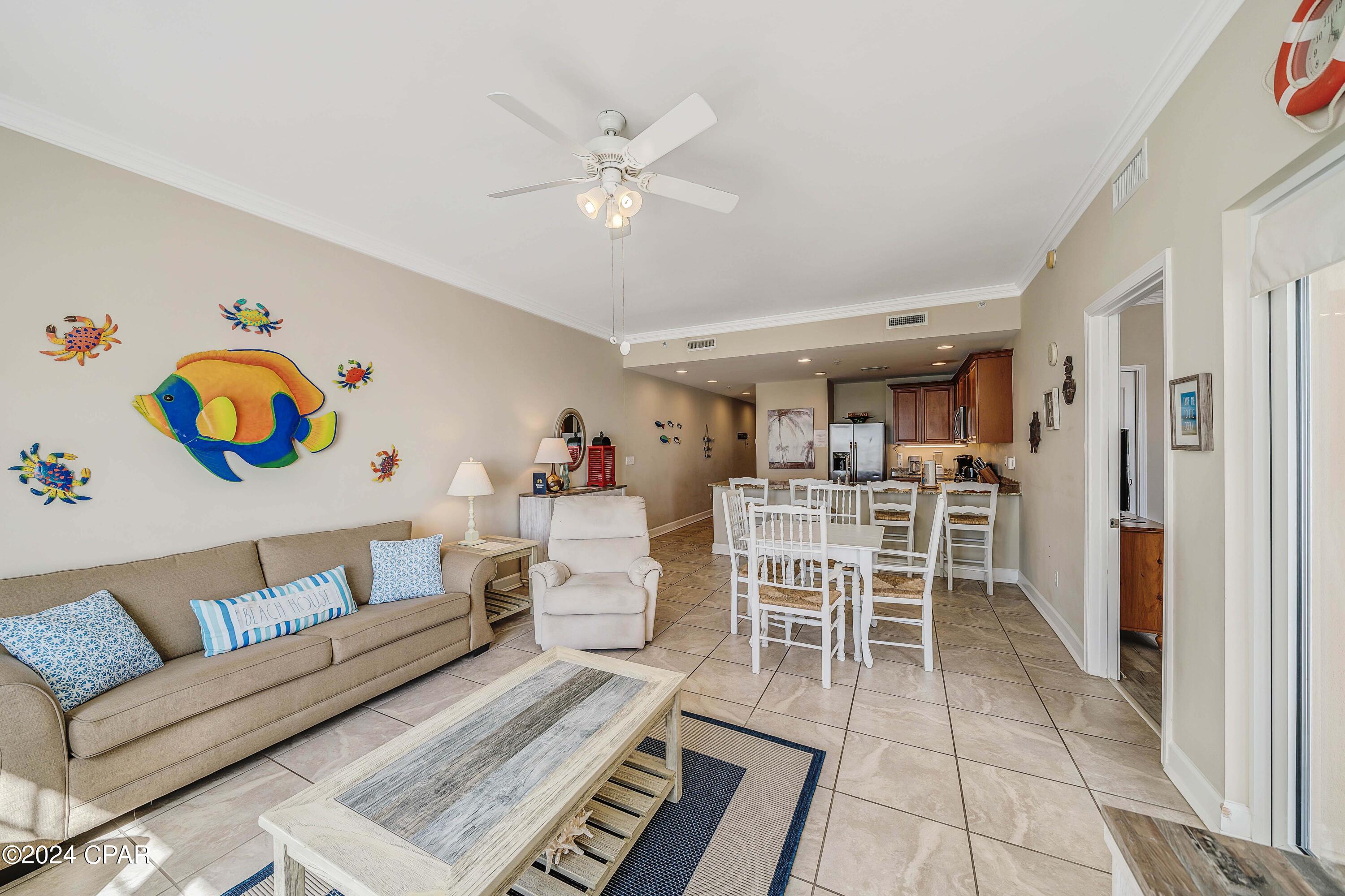 Image 24 For 4100 Marriott Drive 203