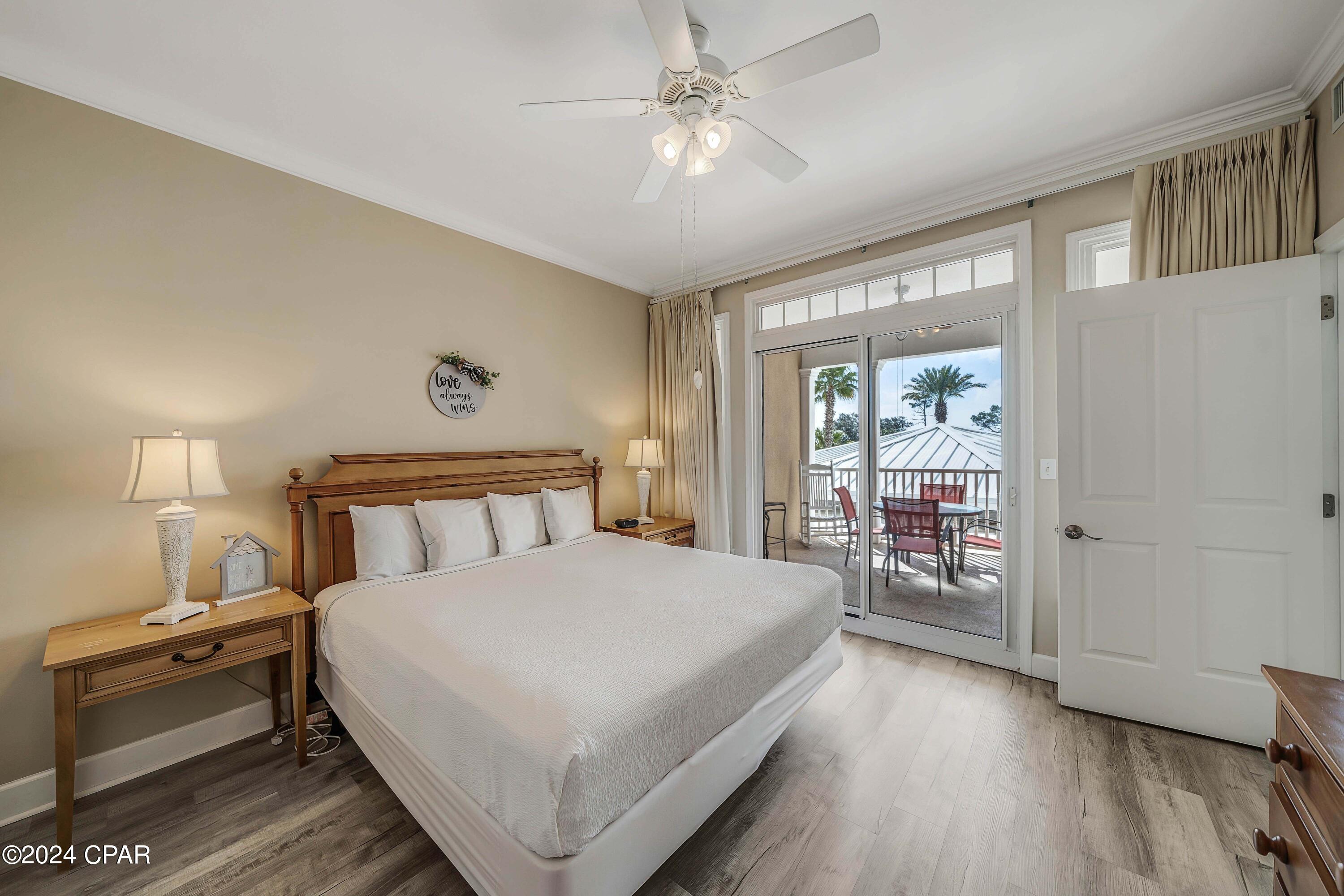 Image 26 For 4100 Marriott Drive 203