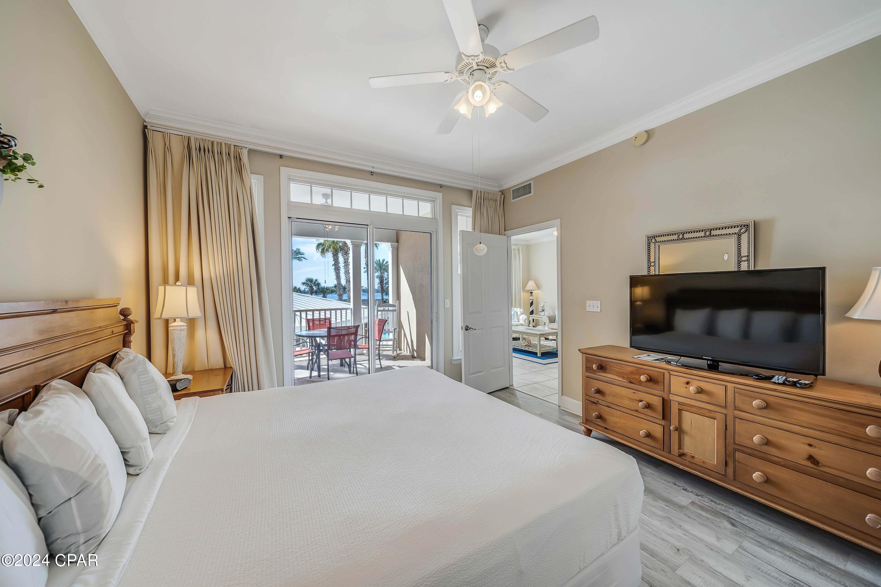 Image 27 For 4100 Marriott Drive 203