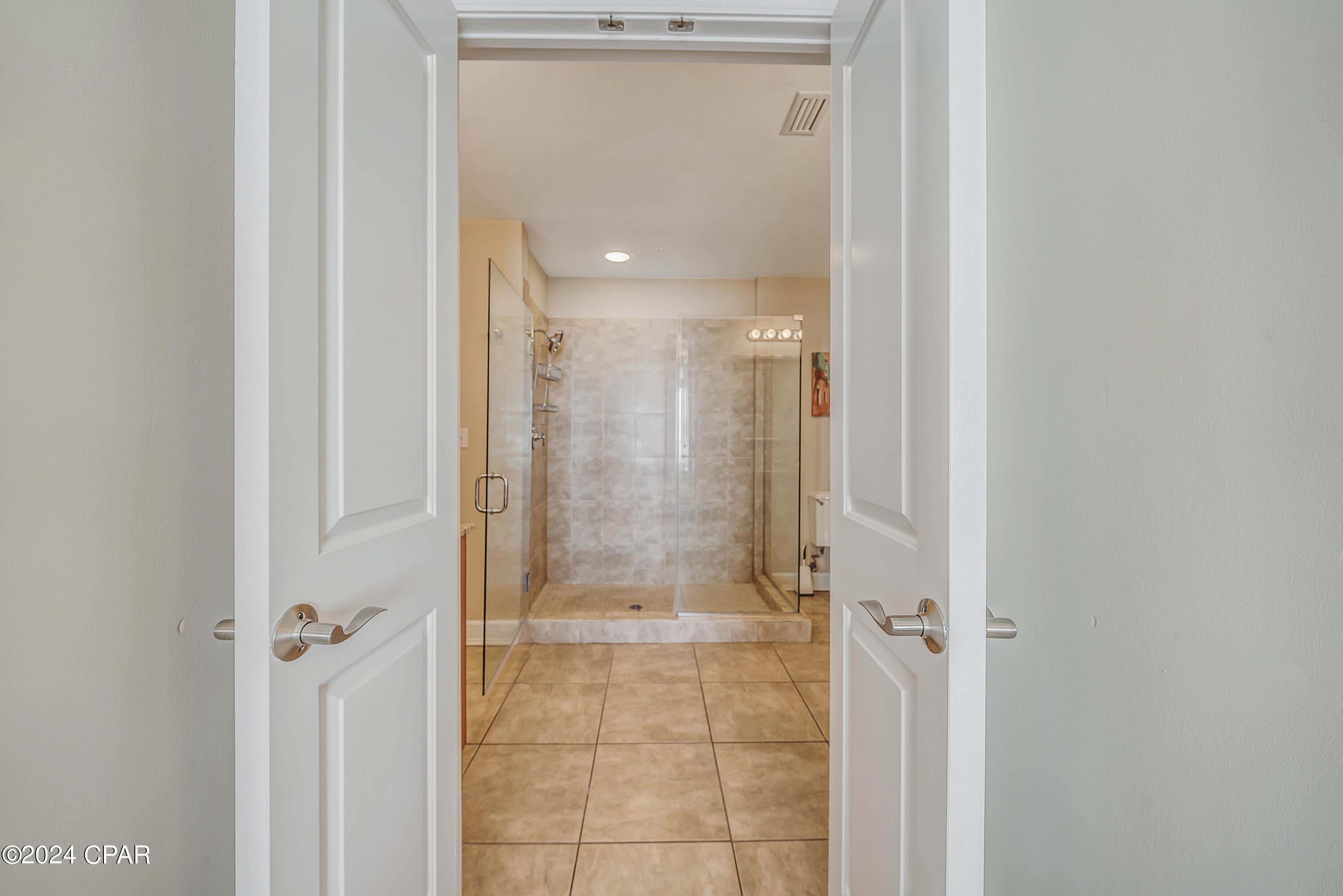 Image 28 For 4100 Marriott Drive 203