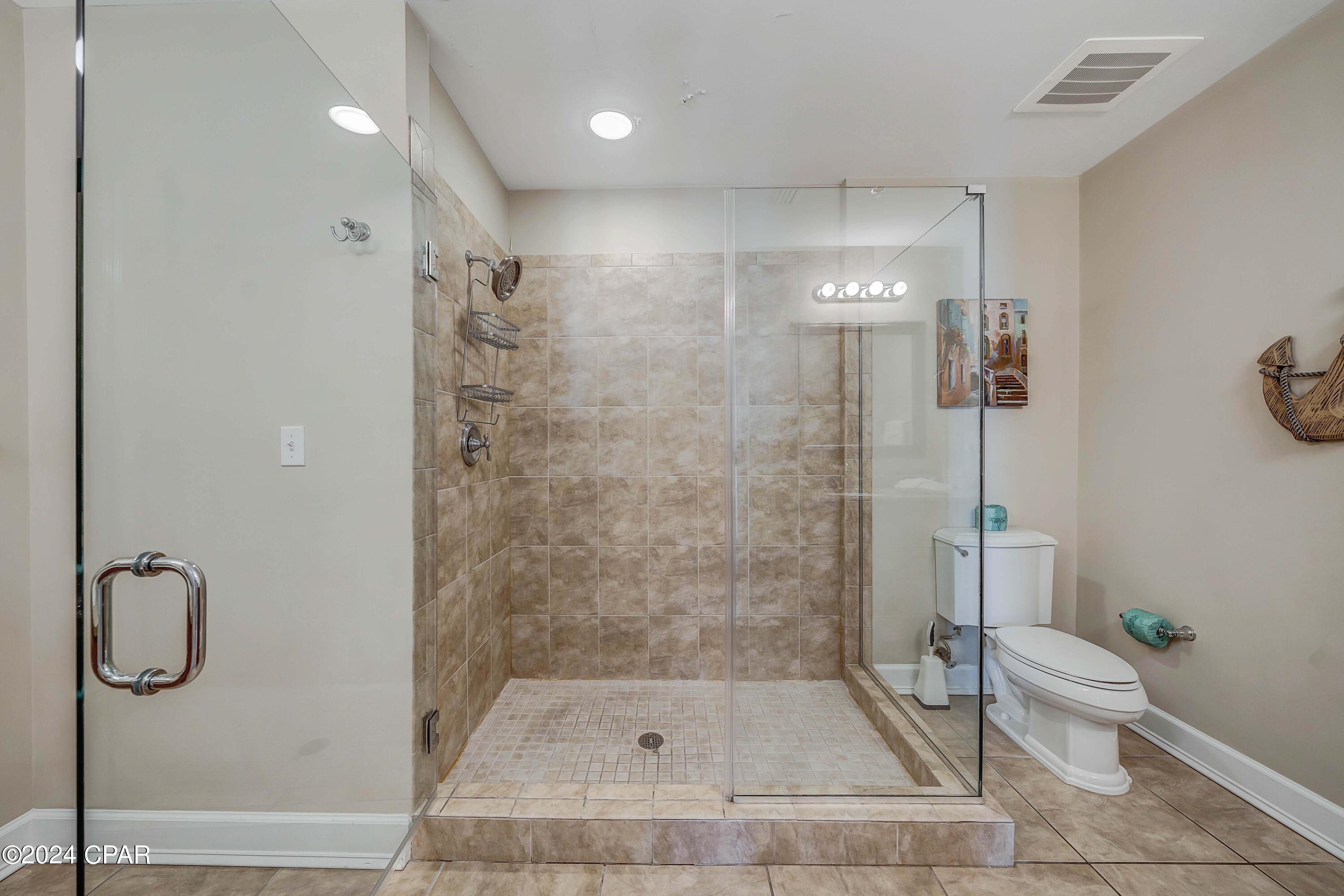 Image 29 For 4100 Marriott Drive 203