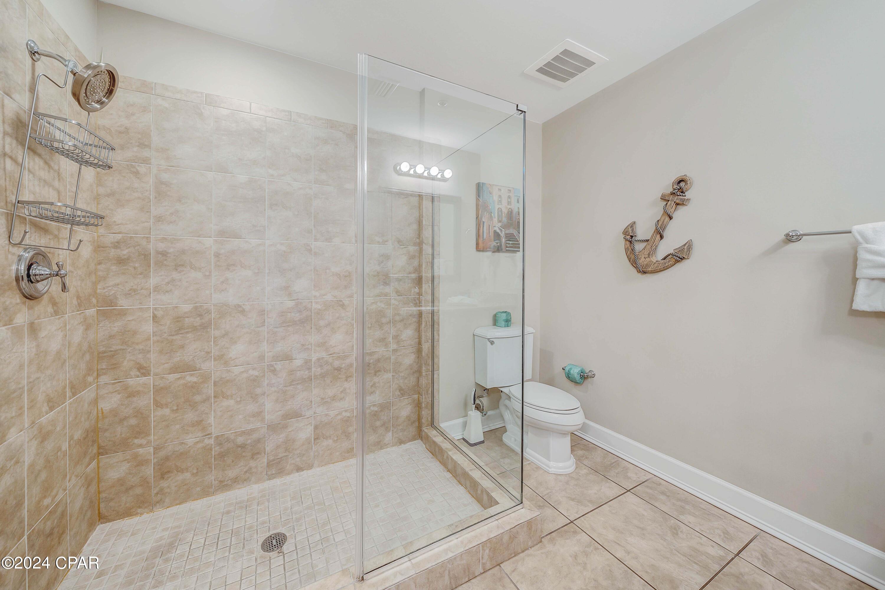 Image 30 For 4100 Marriott Drive 203