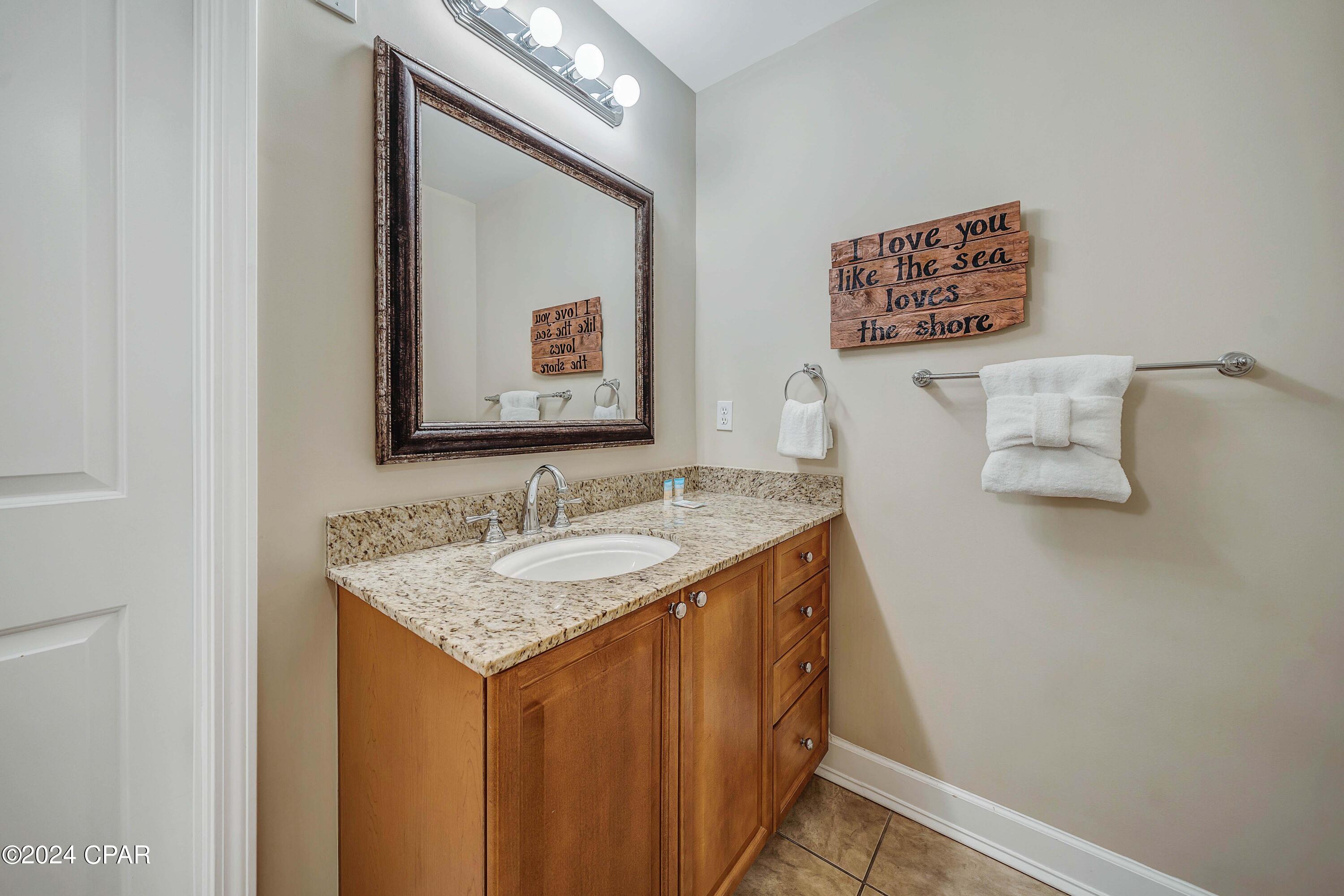 Image 31 For 4100 Marriott Drive 203